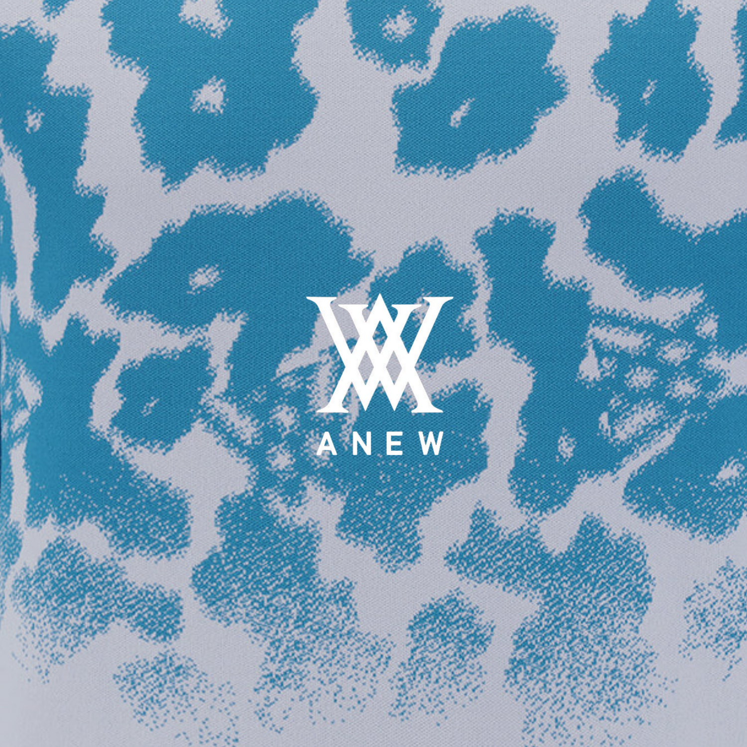 新作入荷のお知らせ【THE JOURNEY BEYOND】