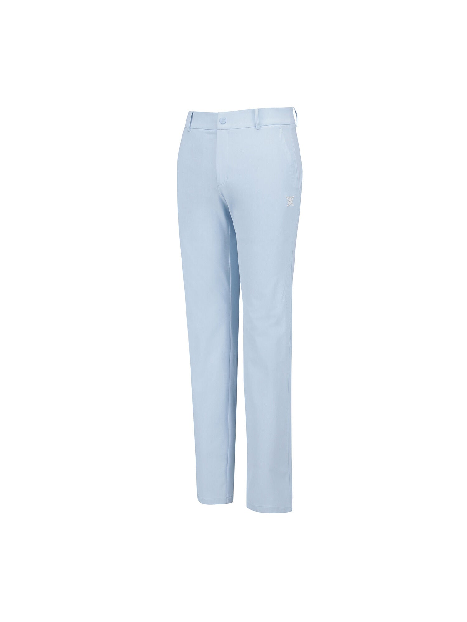 MEN ESSENTIAL BANDING L/PT