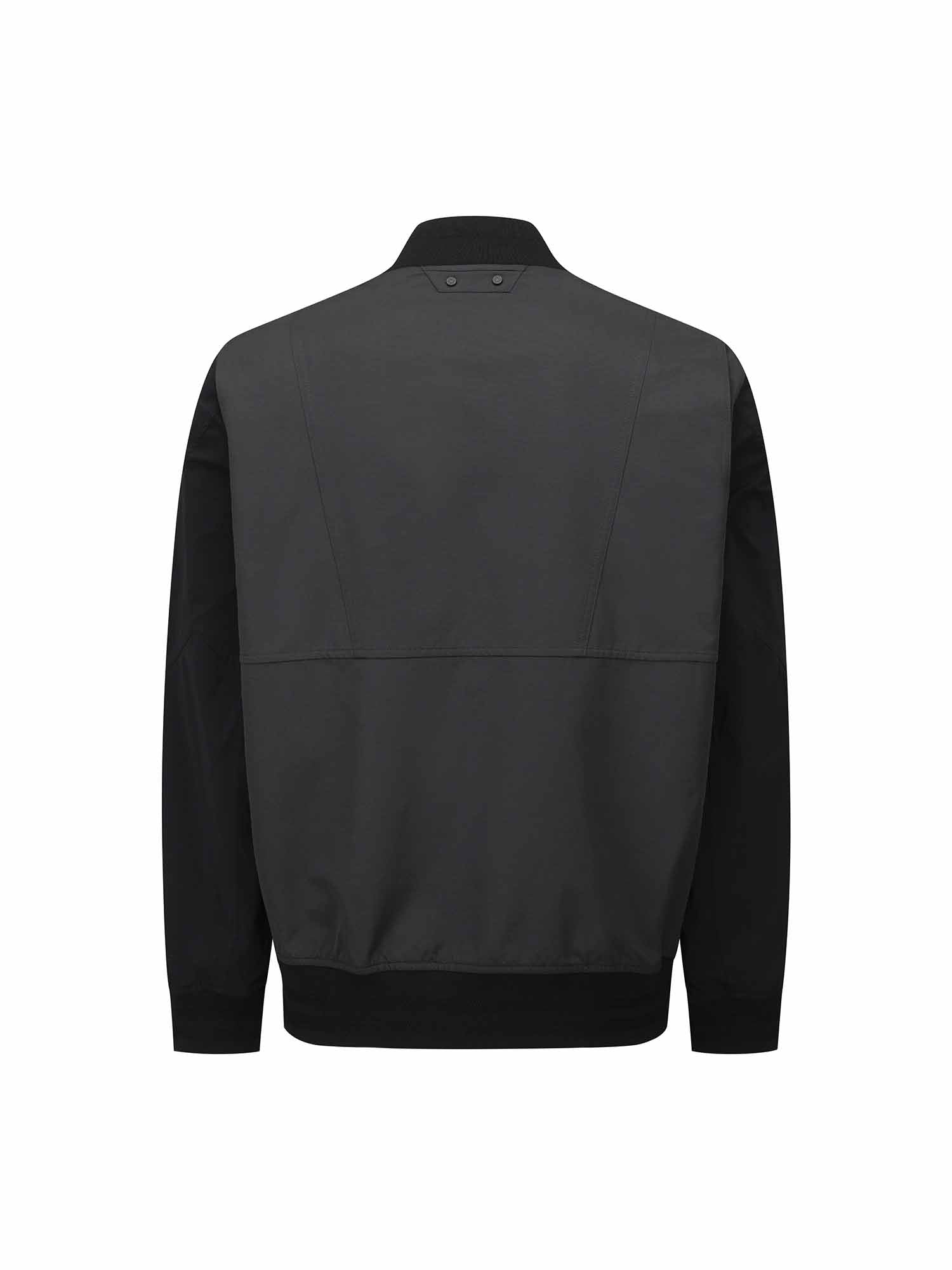 MEN INCISION COLORING POINT JK