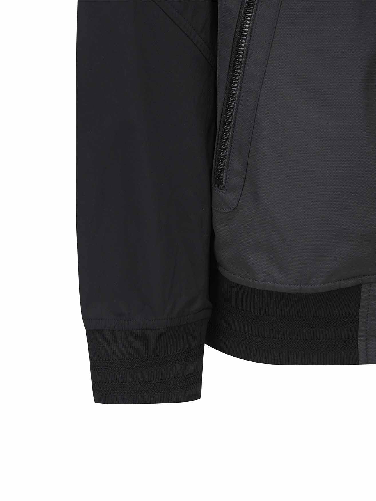 MEN INCISION COLORING POINT JK