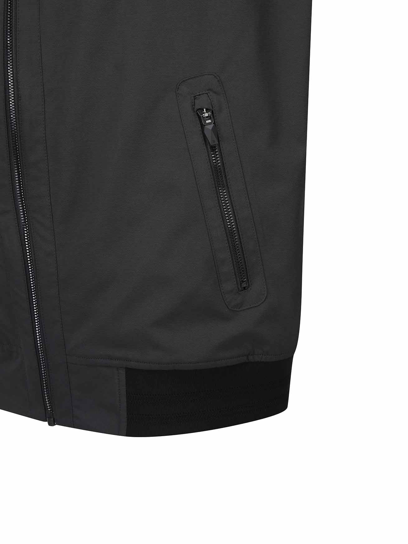 MEN INCISION COLORING POINT JK