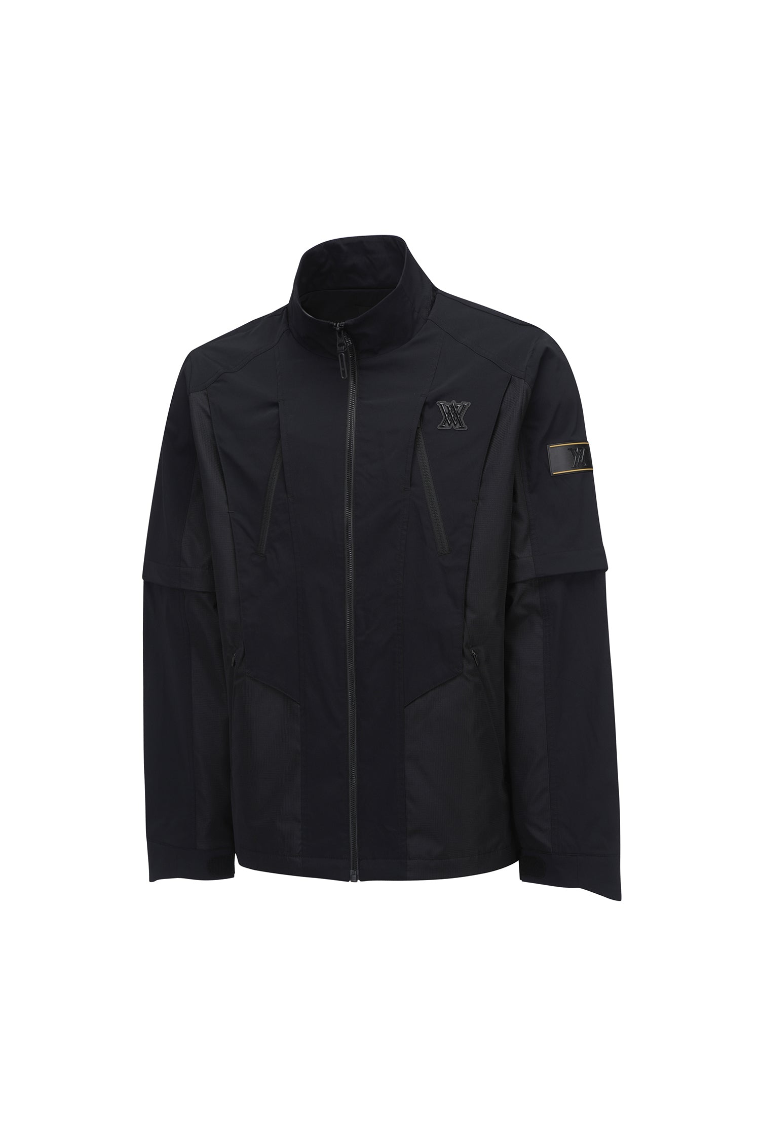 MEN PERFORMANCE DETACHABLE JK