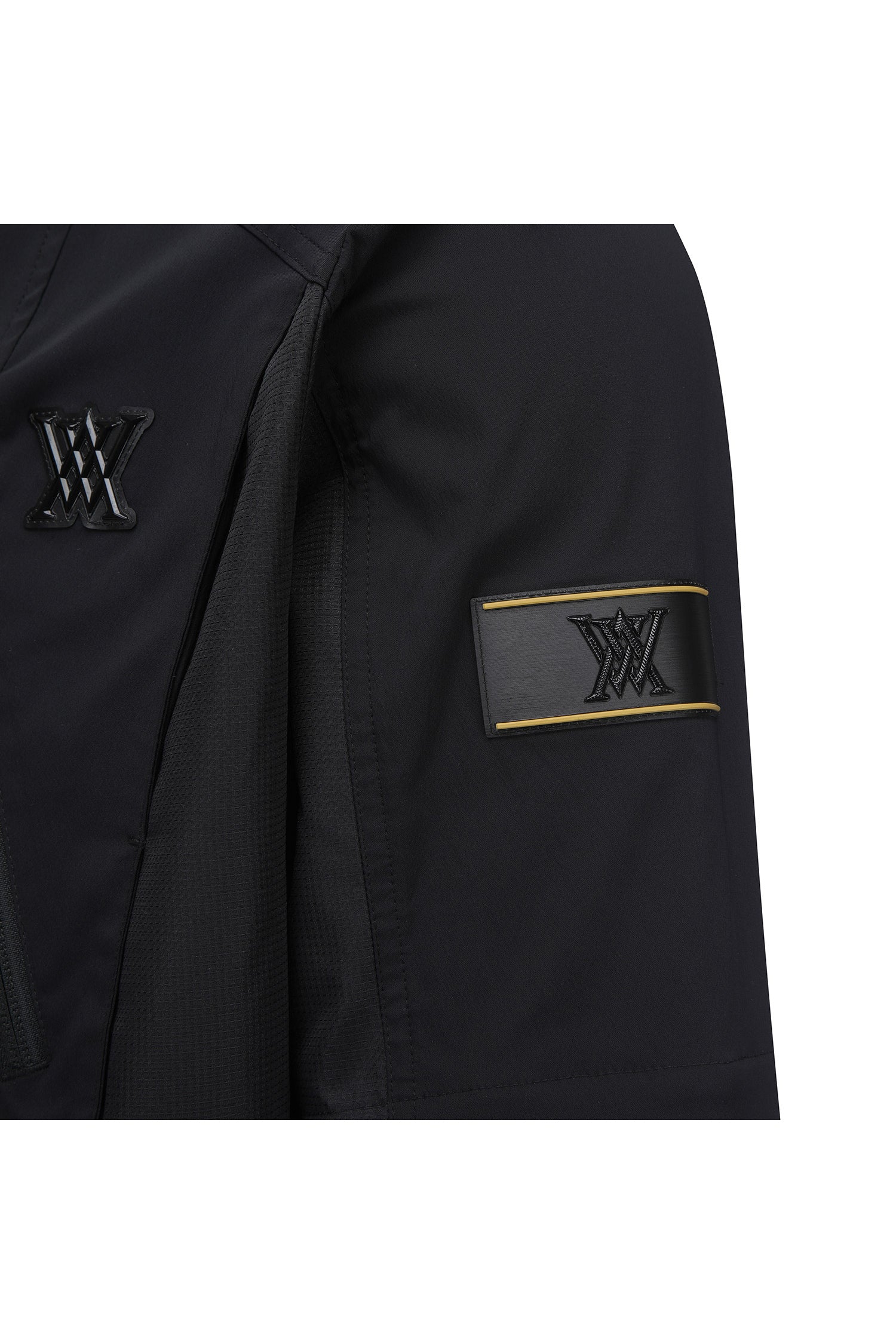 MEN PERFORMANCE DETACHABLE JK