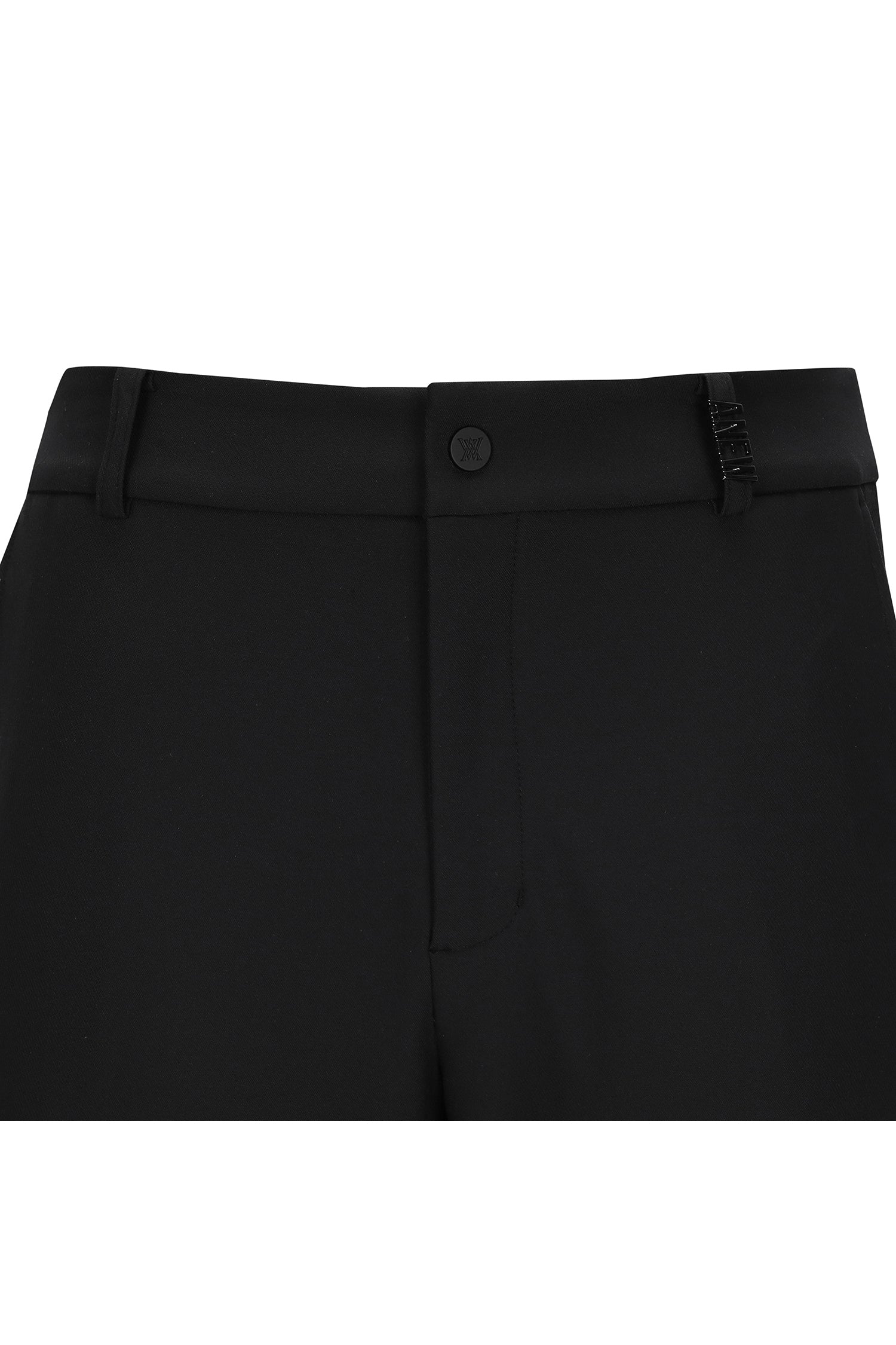 MEN POCKET POINT STRAIGHT L/PT