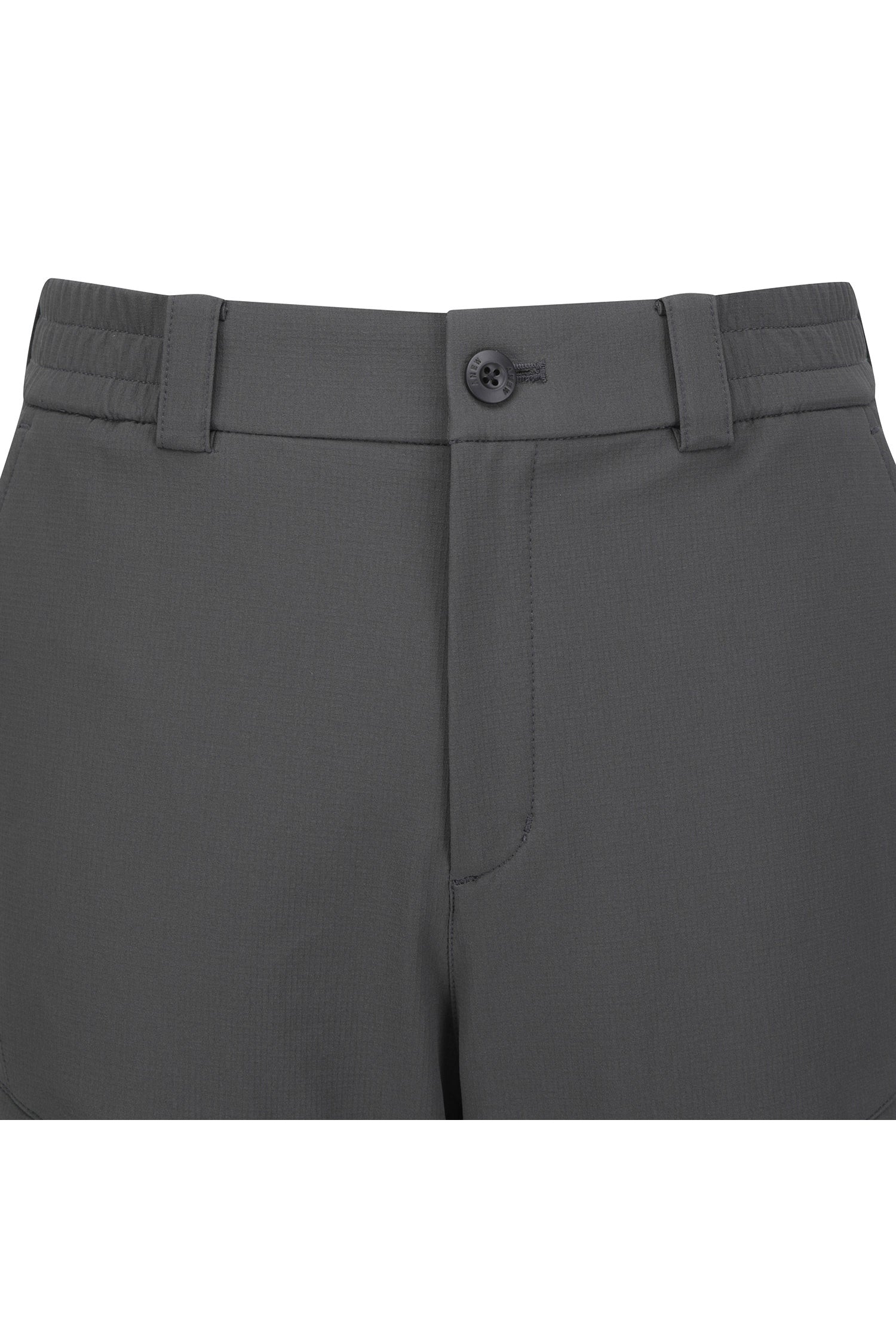 MEN INCISION POINT JOGGER L/PT