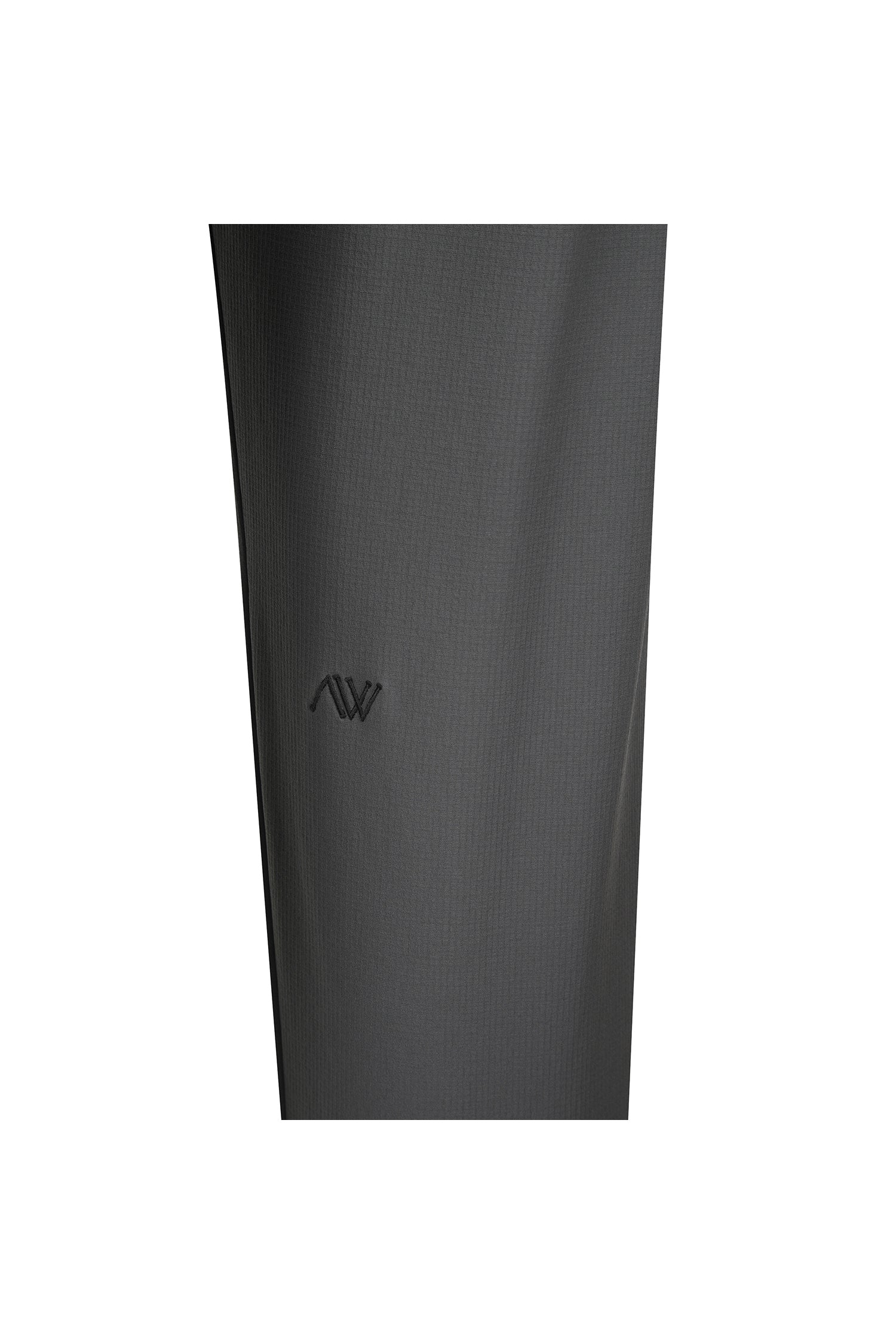 MEN INCISION POINT JOGGER L/PT