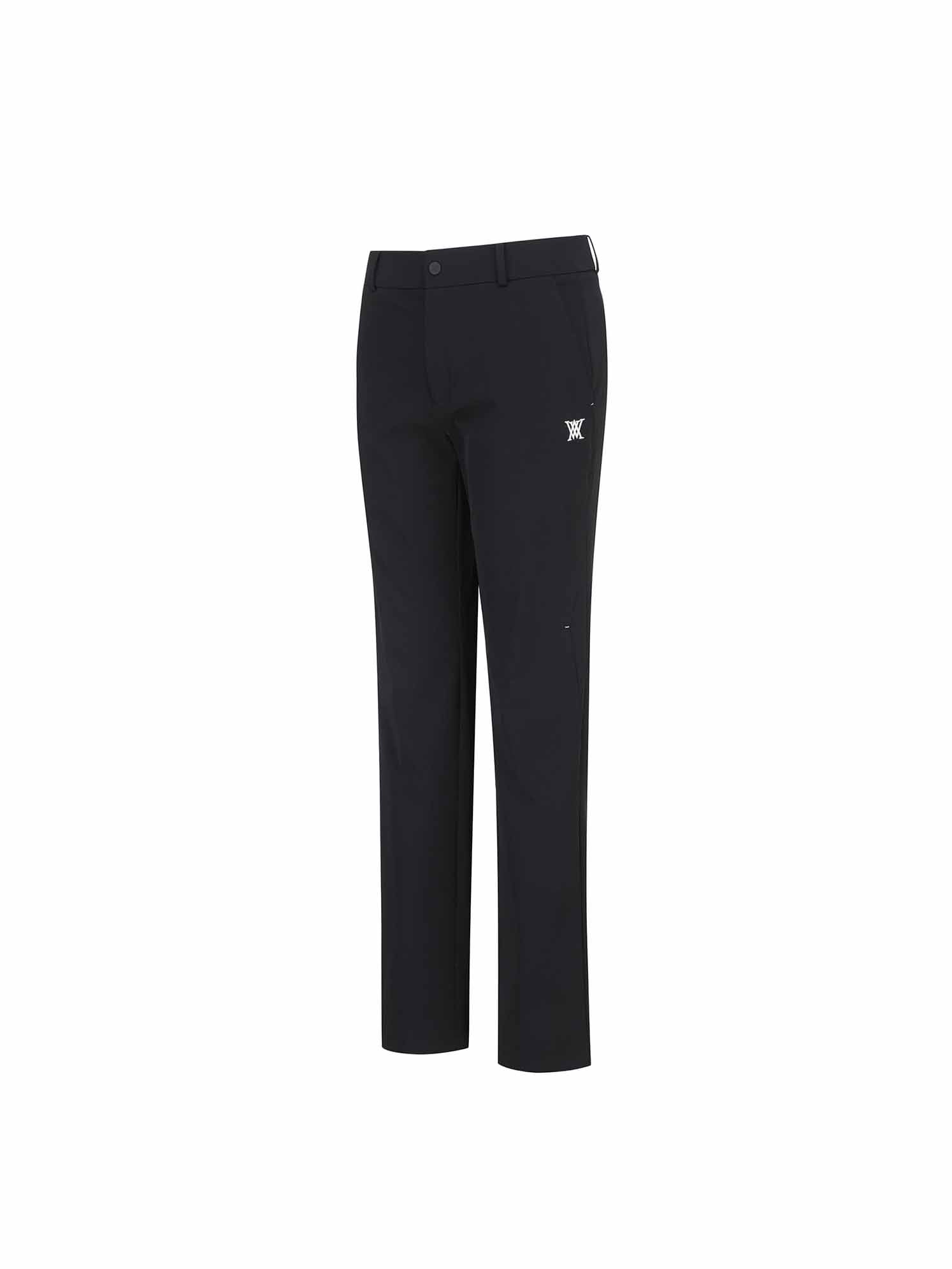 MEN ESSENTIAL BANDING L/PT