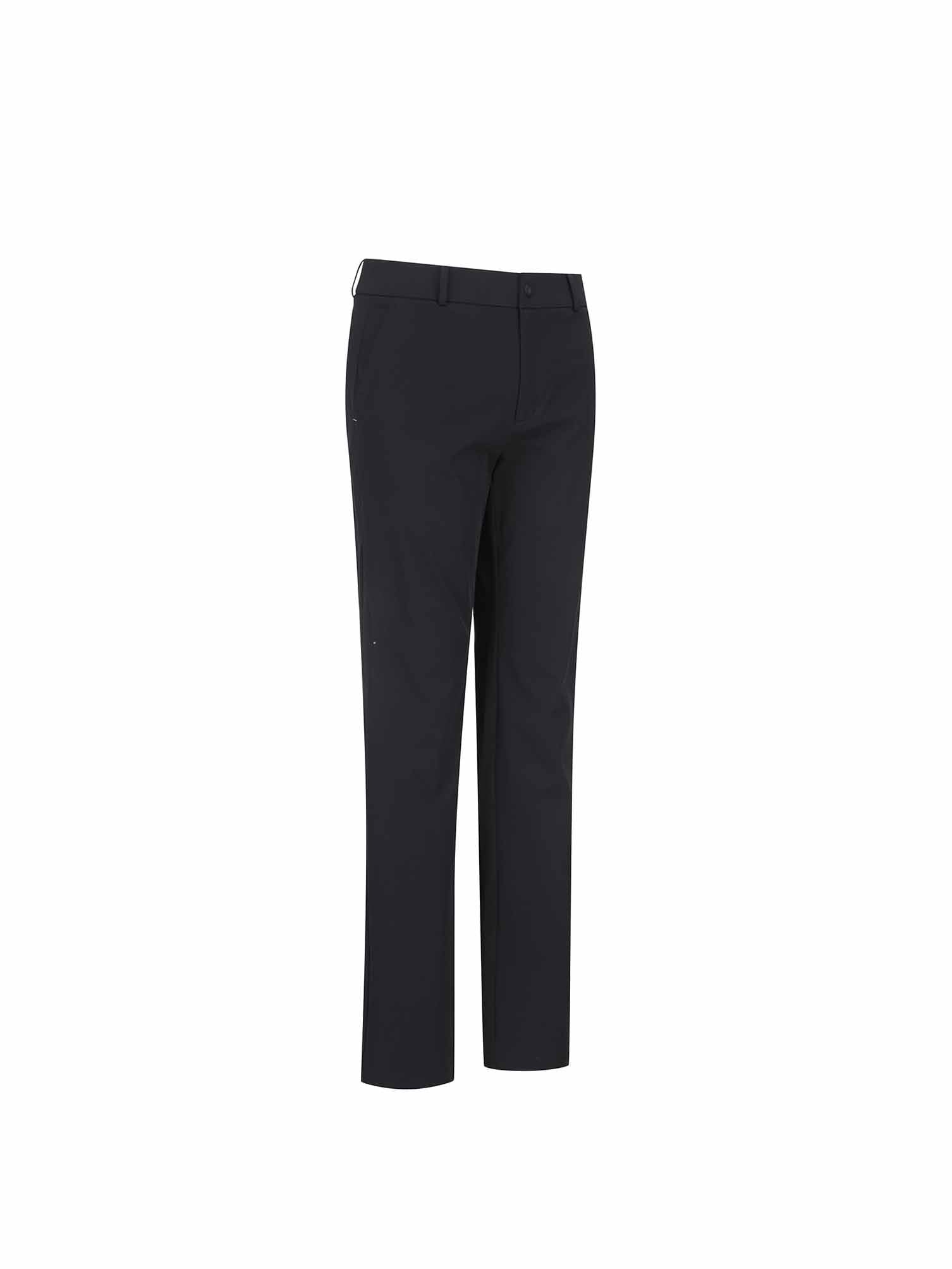 MEN ESSENTIAL BANDING L/PT
