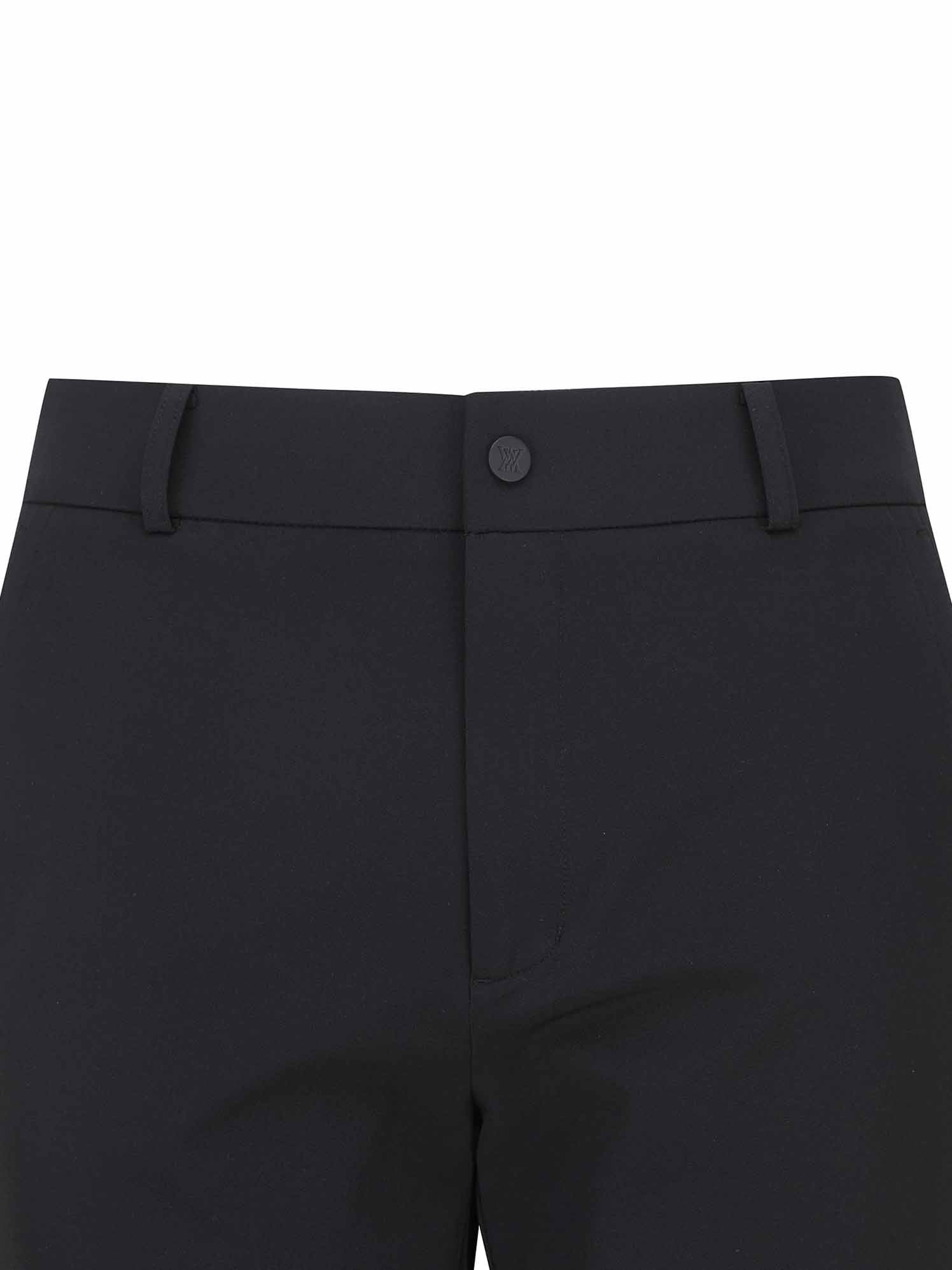 MEN ESSENTIAL BANDING L/PT