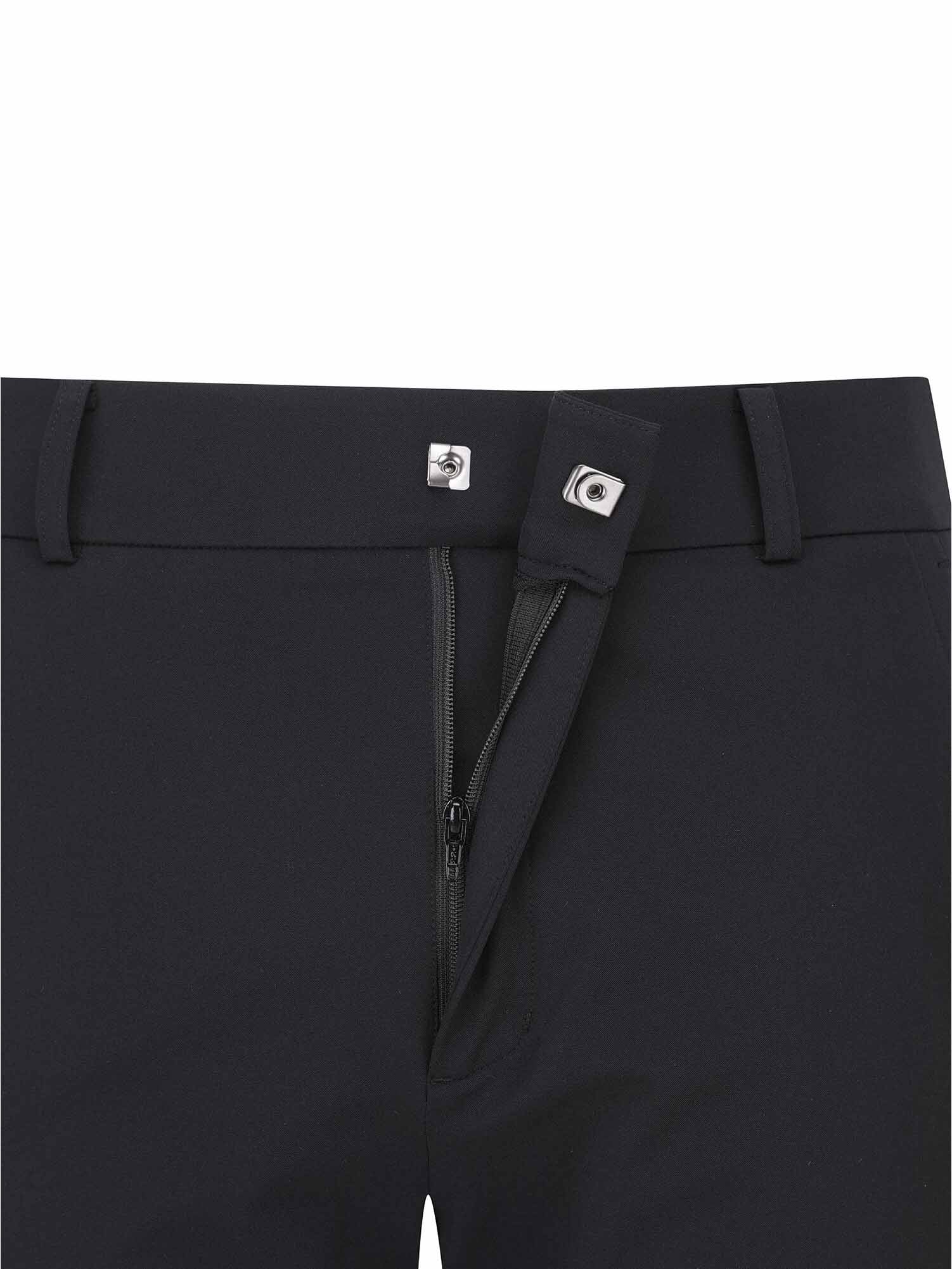 MEN ESSENTIAL BANDING L/PT