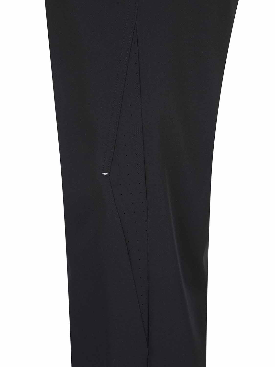 MEN ESSENTIAL BANDING L/PT