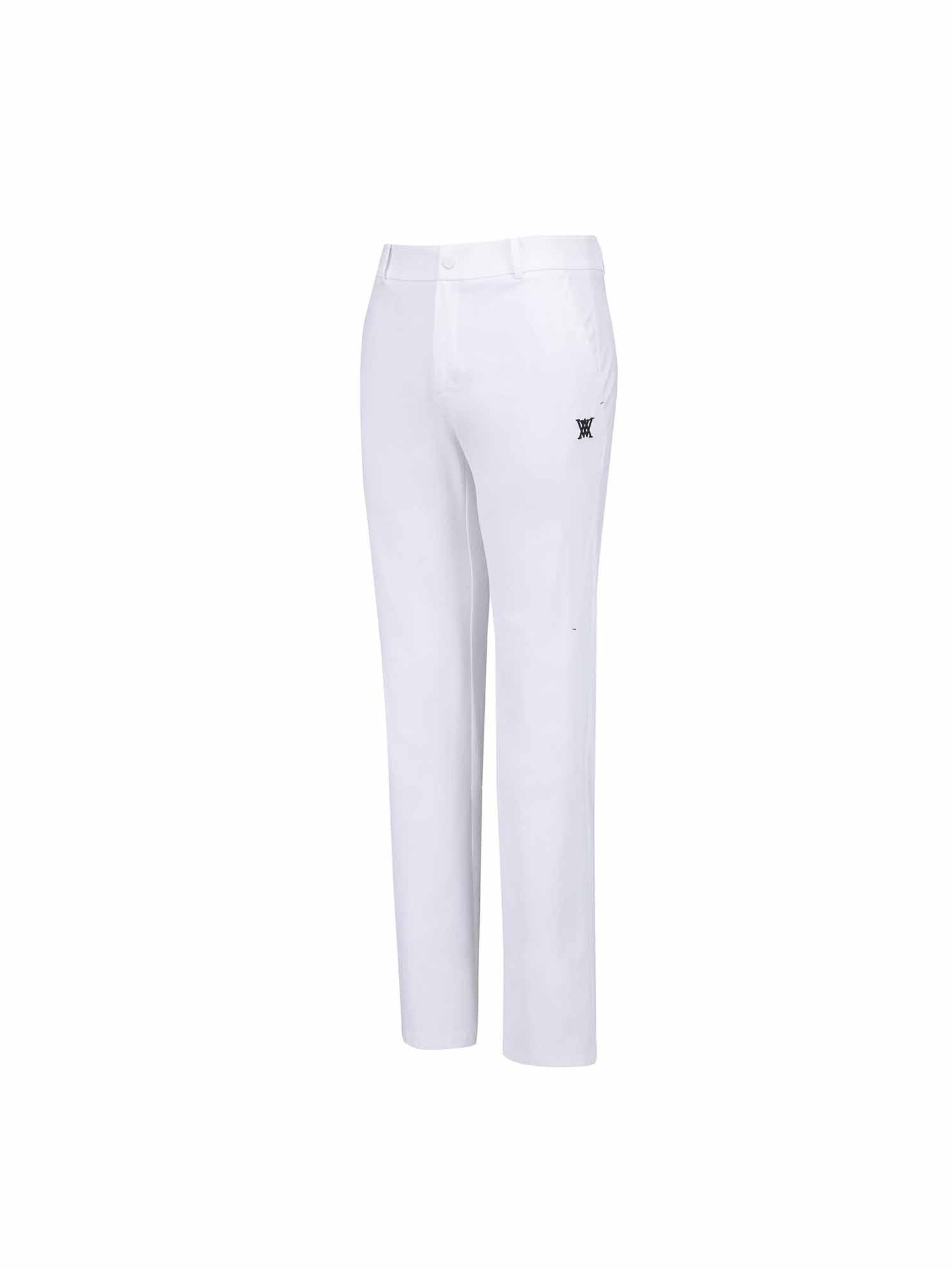 MEN ESSENTIAL BANDING L/PT