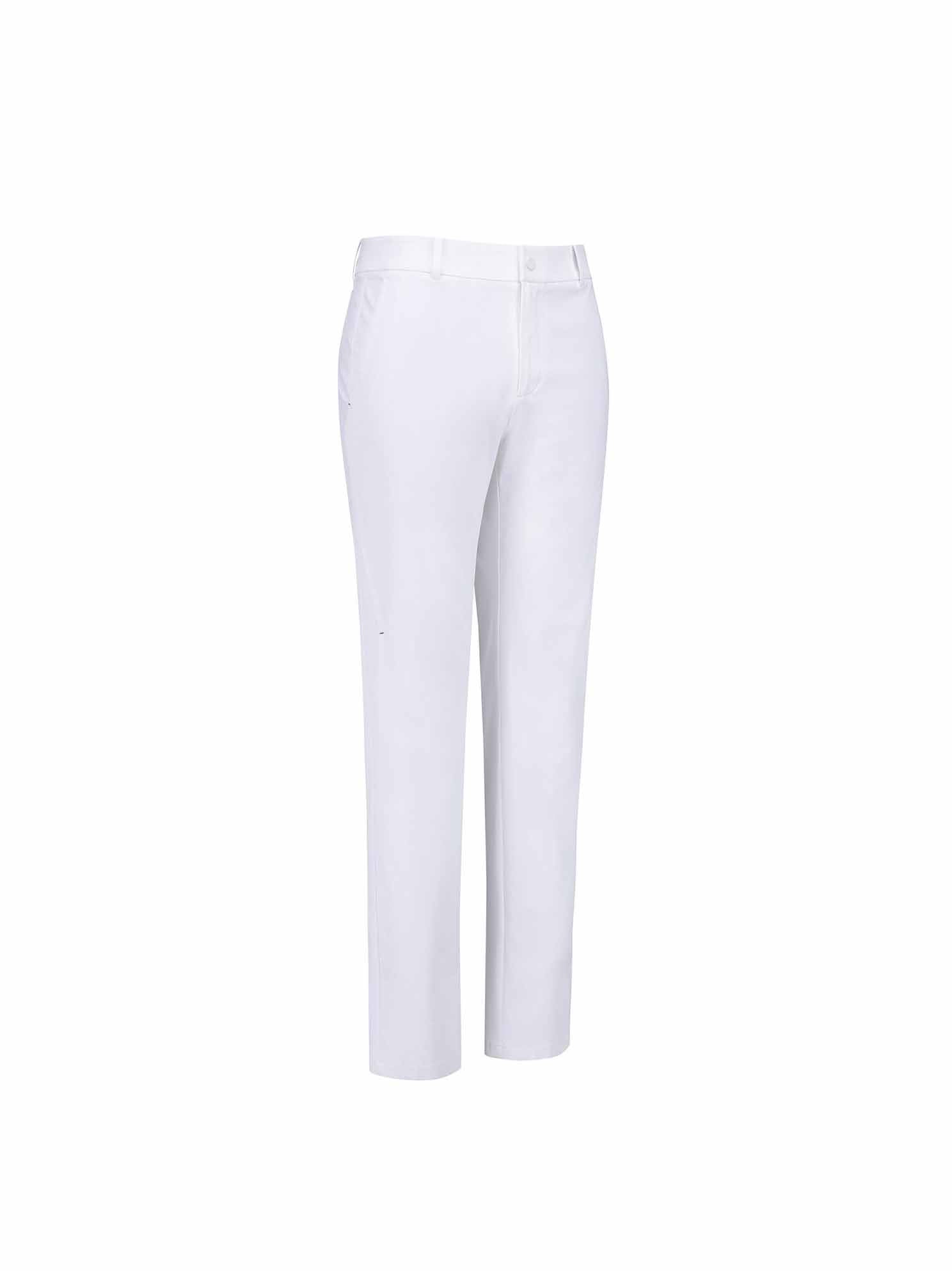 MEN ESSENTIAL BANDING L/PT