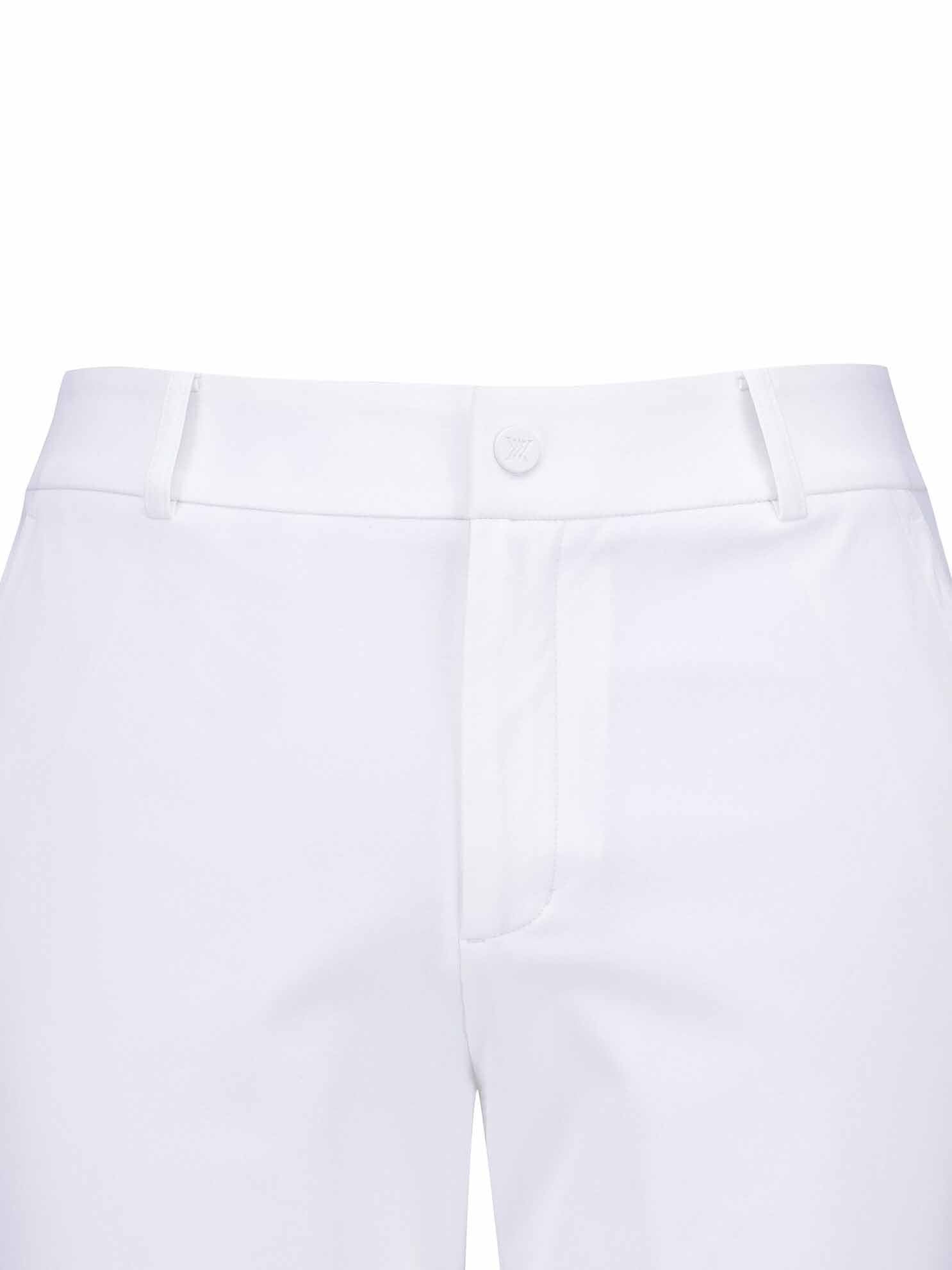 MEN ESSENTIAL BANDING L/PT