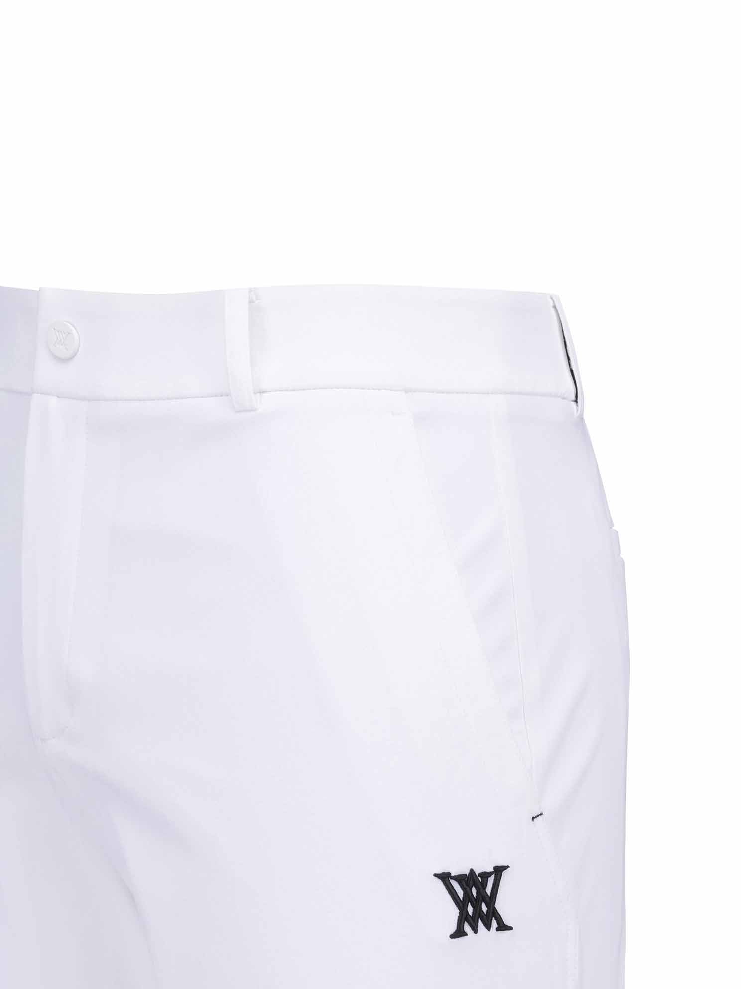 MEN ESSENTIAL BANDING L/PT