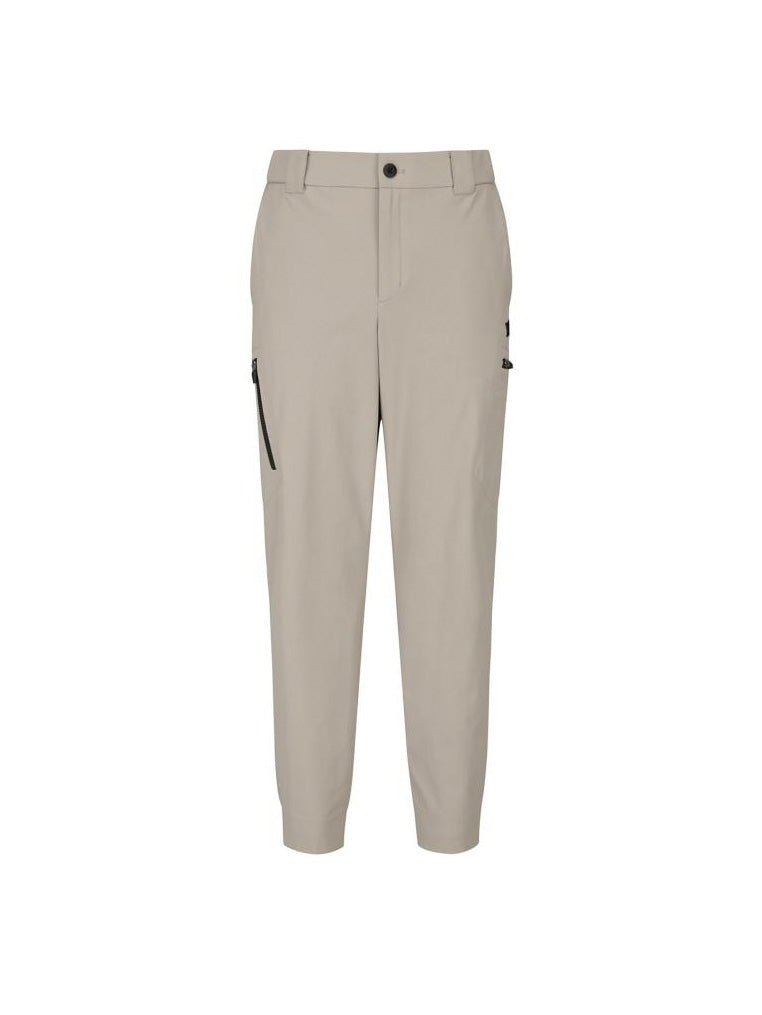 MEN CARGO JOGGER PT