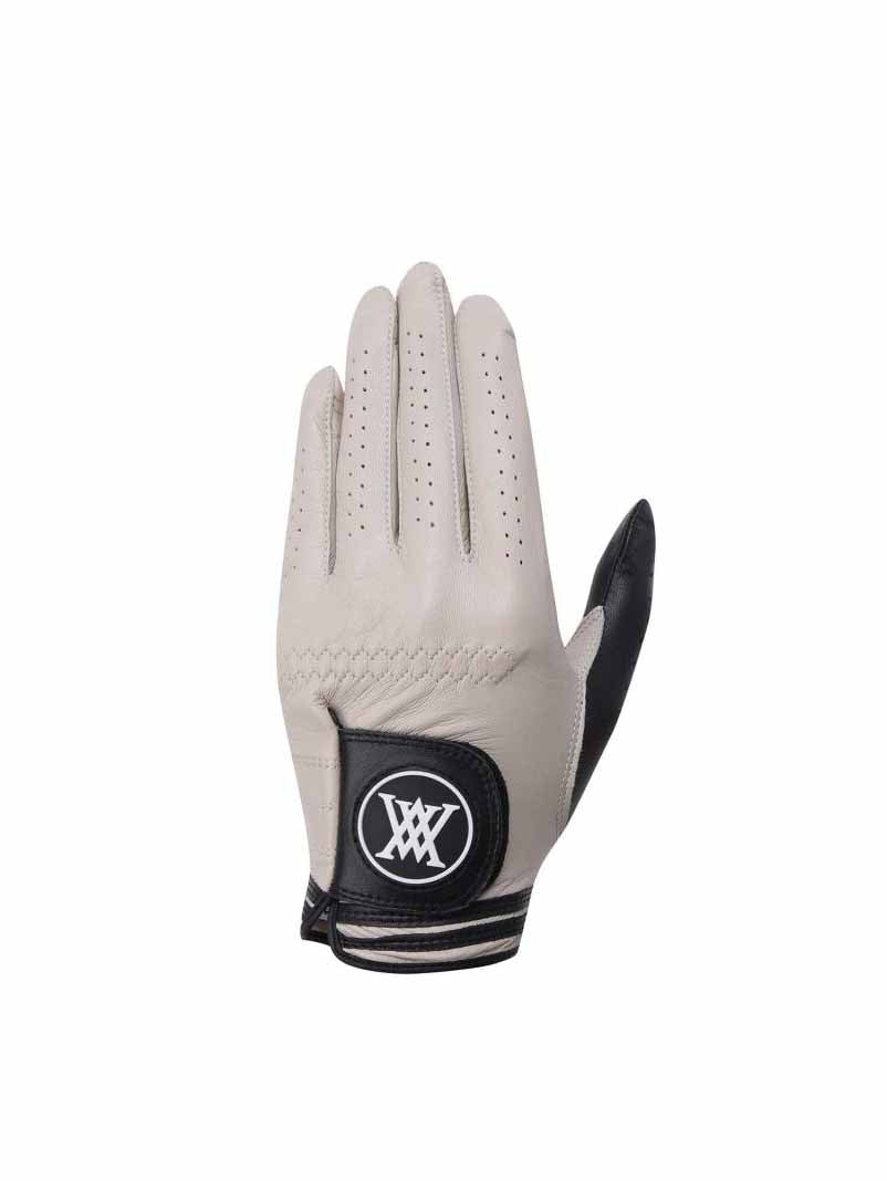 MEN THUMB COMBI GLOVE