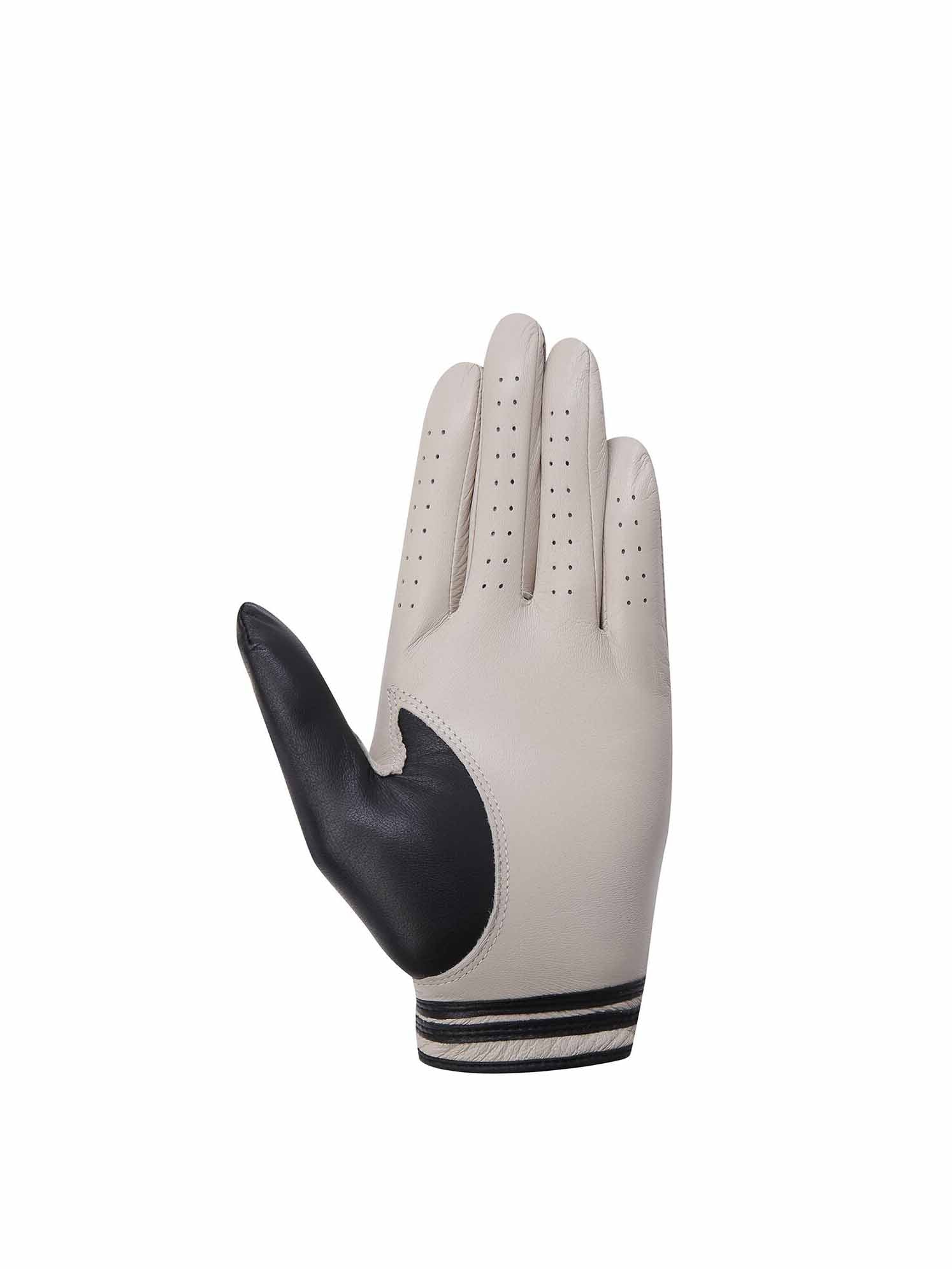 MEN THUMB COMBI GLOVE