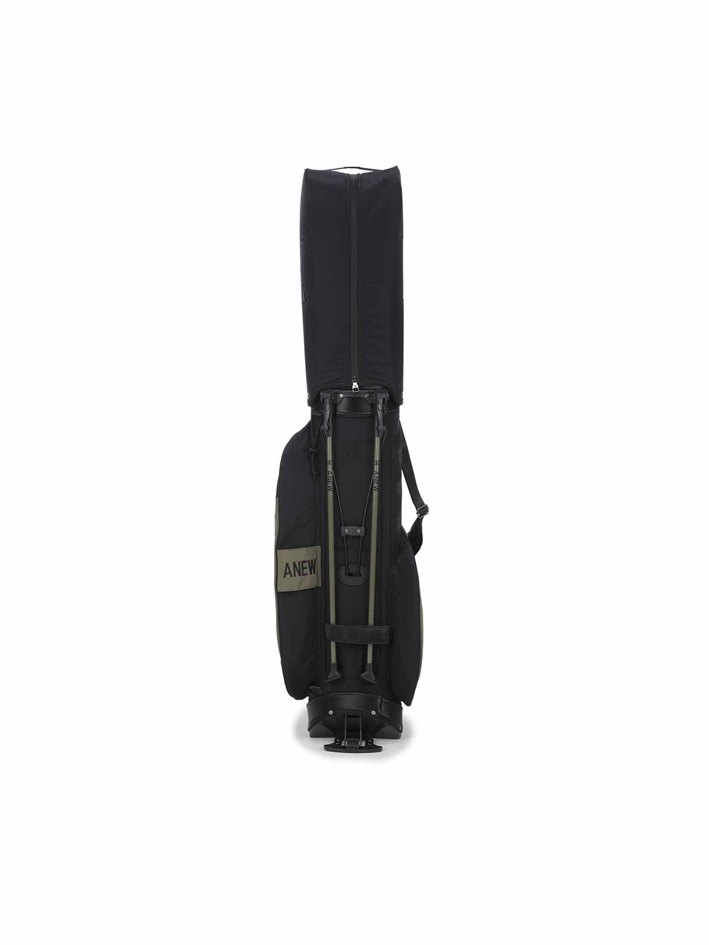 NEW OG2 STAND BAG