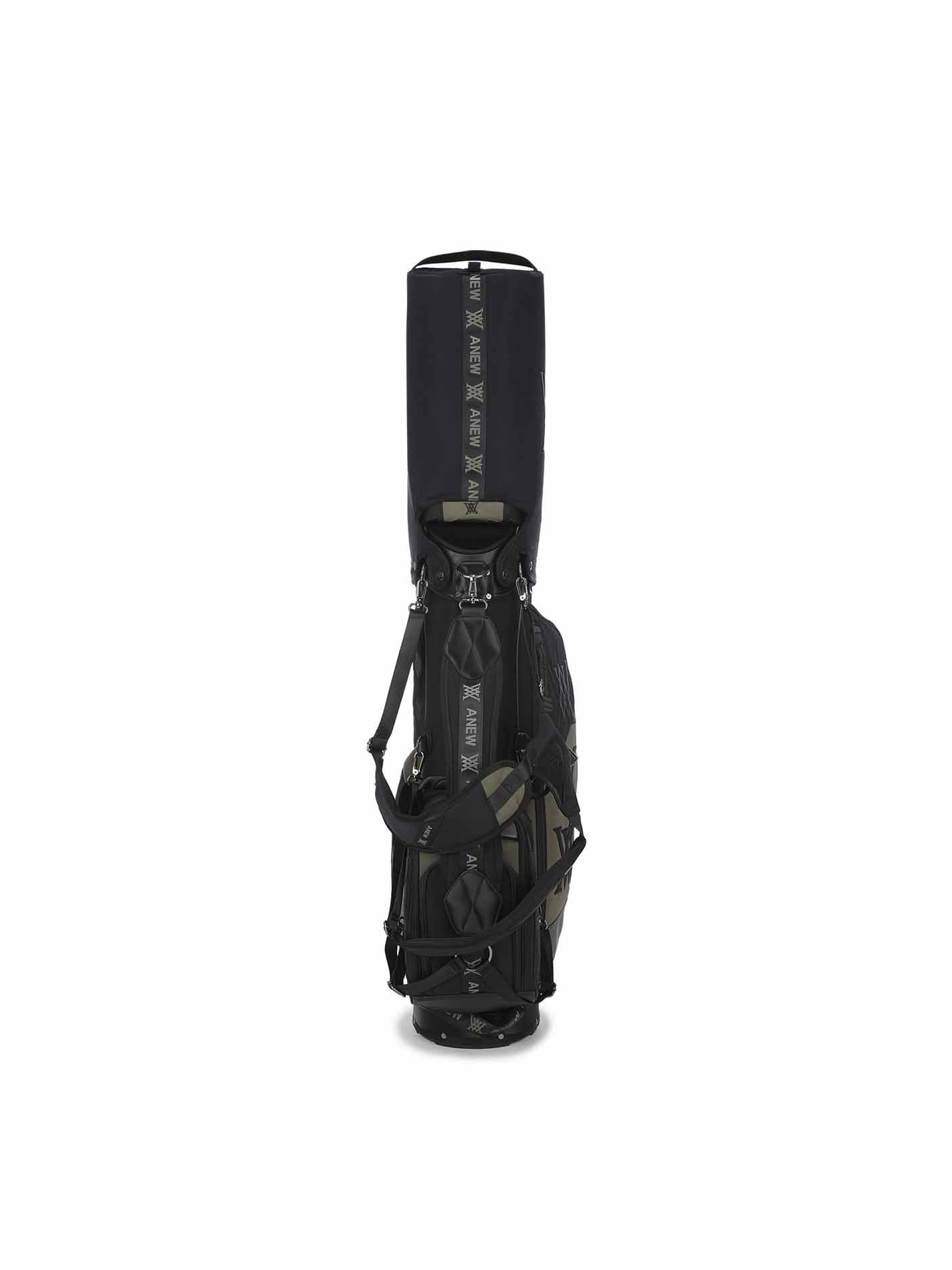 NEW OG2 STAND BAG