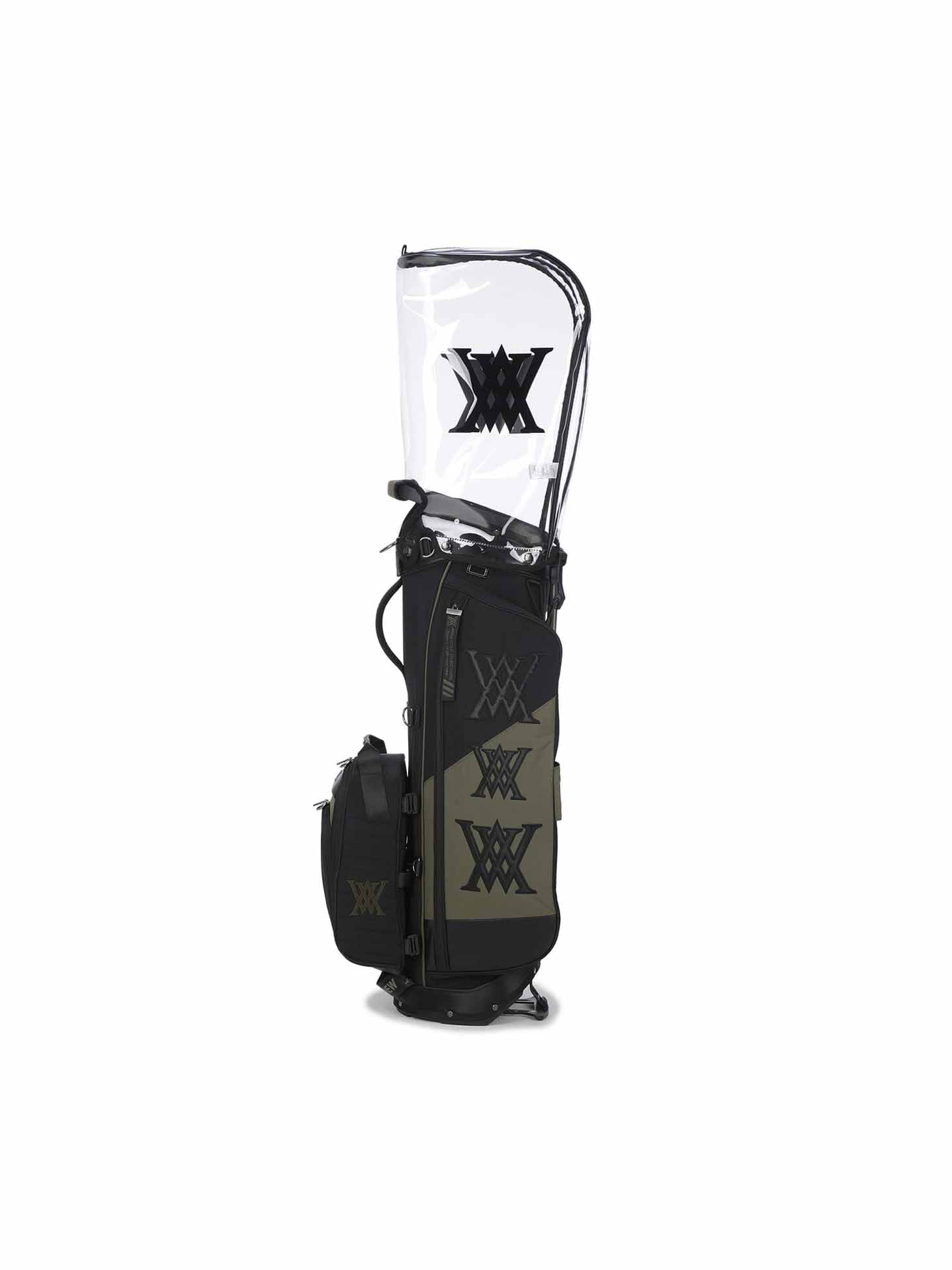 NEW OG2 STAND BAG