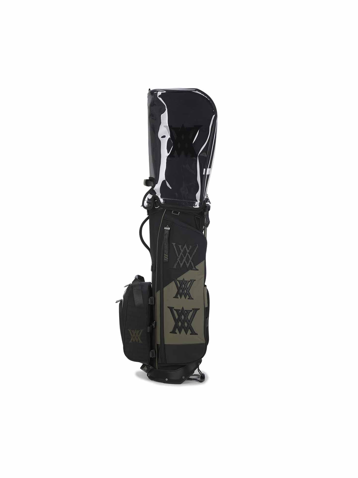 NEW OG2 STAND BAG