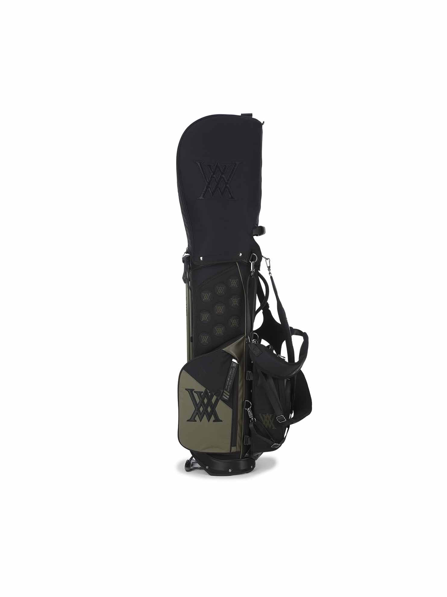 NEW OG2 STAND BAG