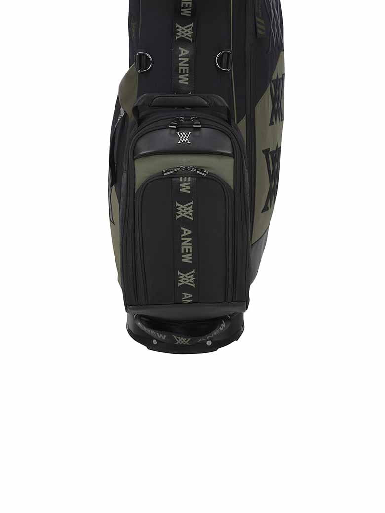 NEW OG2 STAND BAG