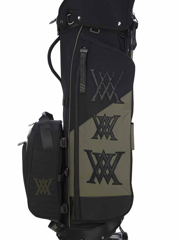NEW OG2 STAND BAG