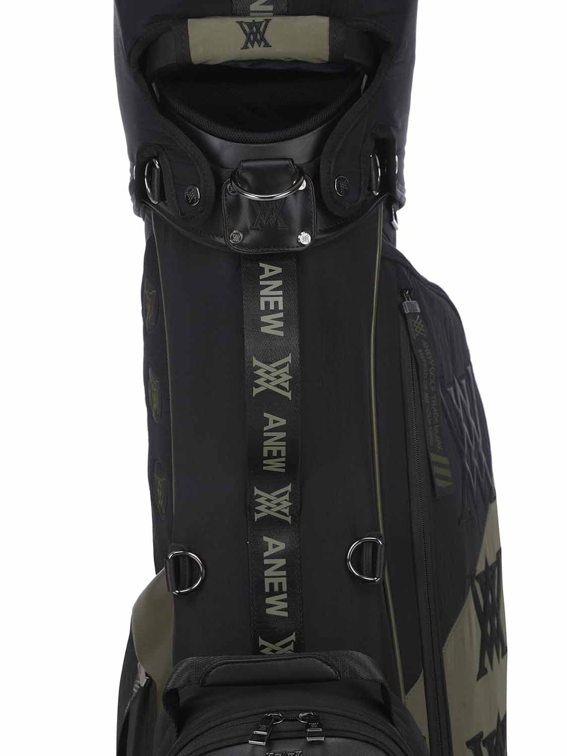 NEW OG2 STAND BAG