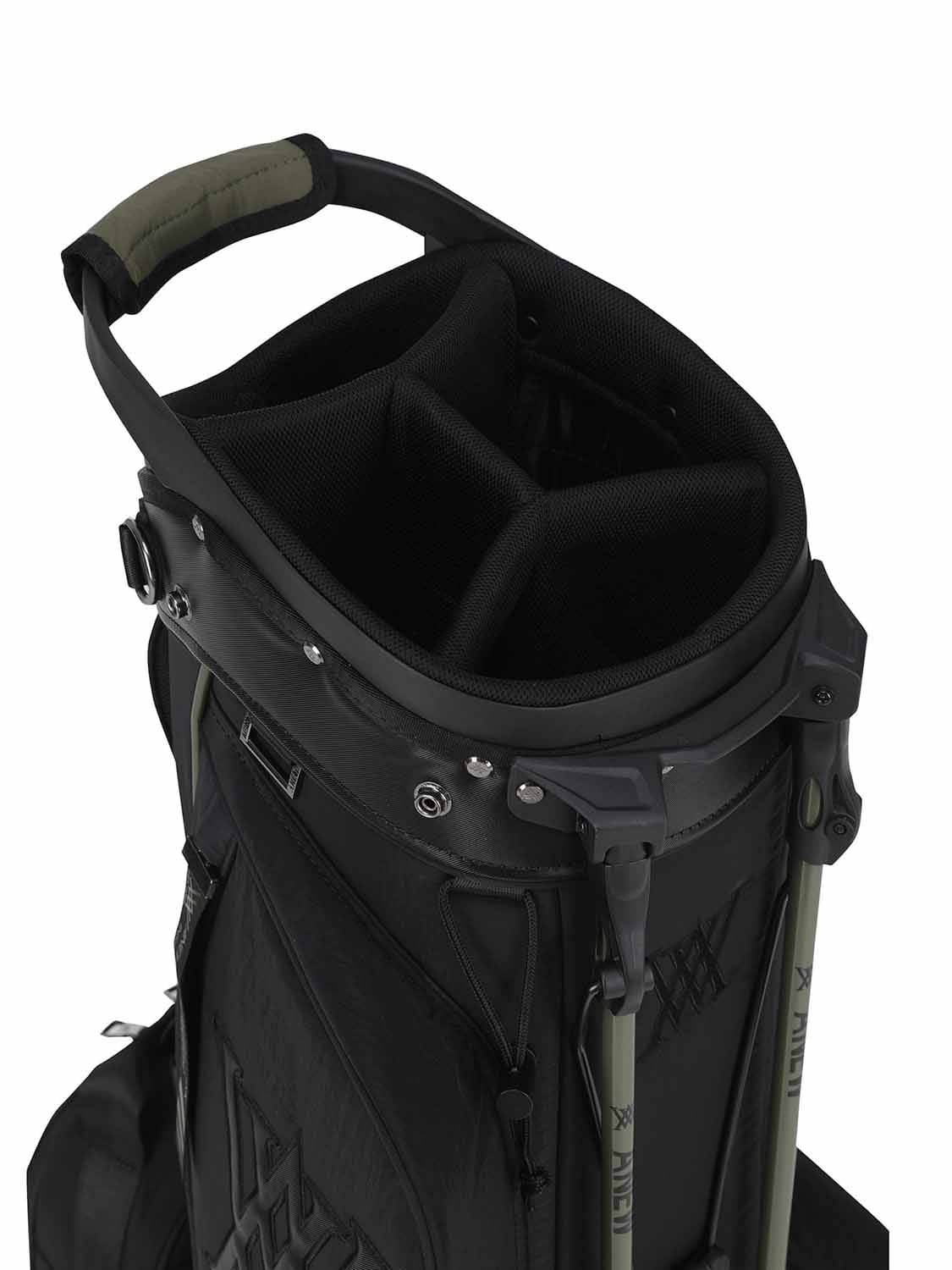 NEW OG2 STAND BAG