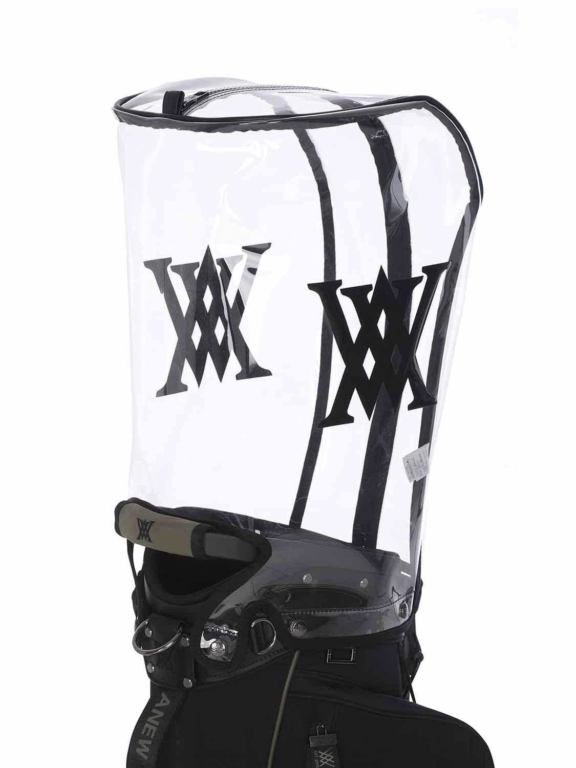 NEW OG2 STAND BAG