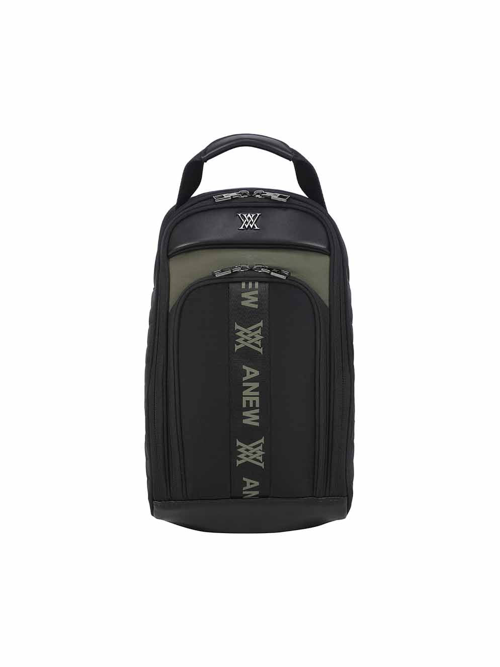 NEW OG2 STAND BAG