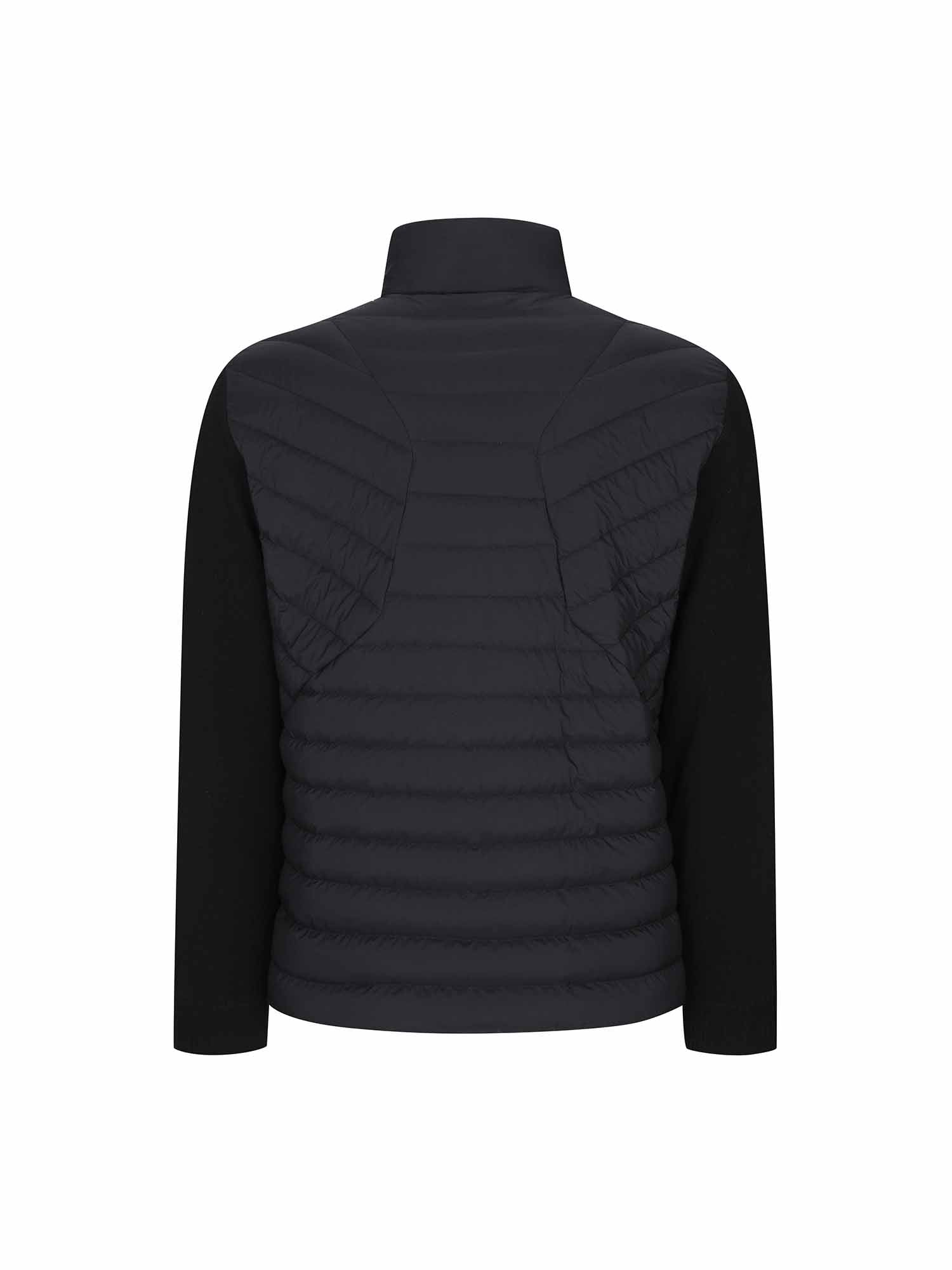 MEN PERPORMANCE HYBRID POCKET POINT JK