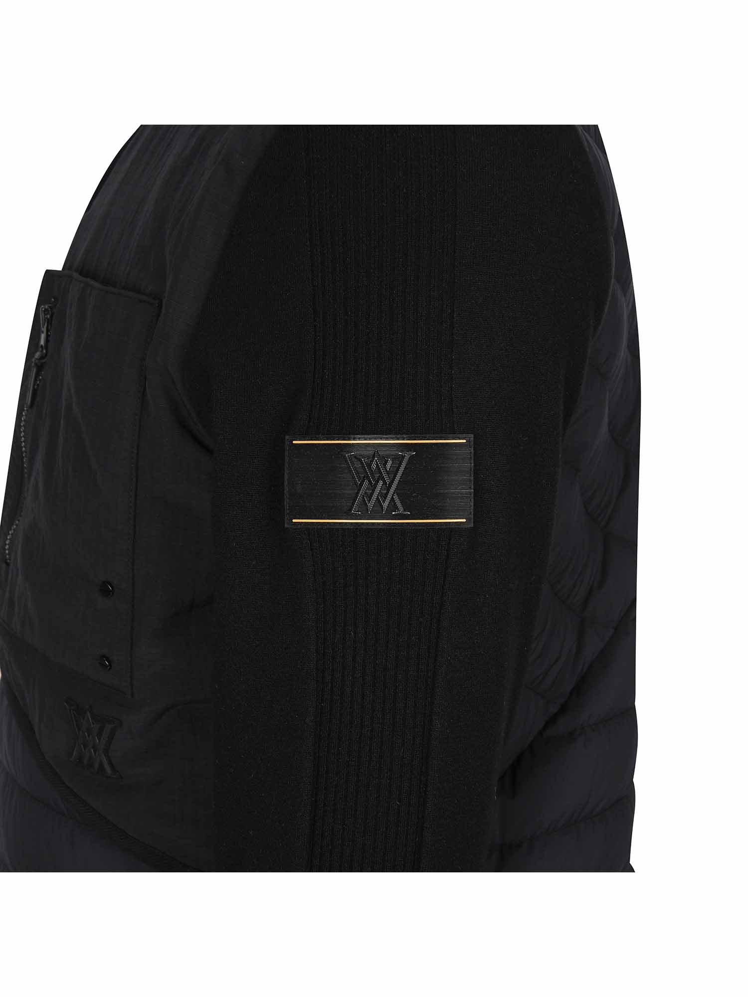 MEN PERPORMANCE HYBRID POCKET POINT JK