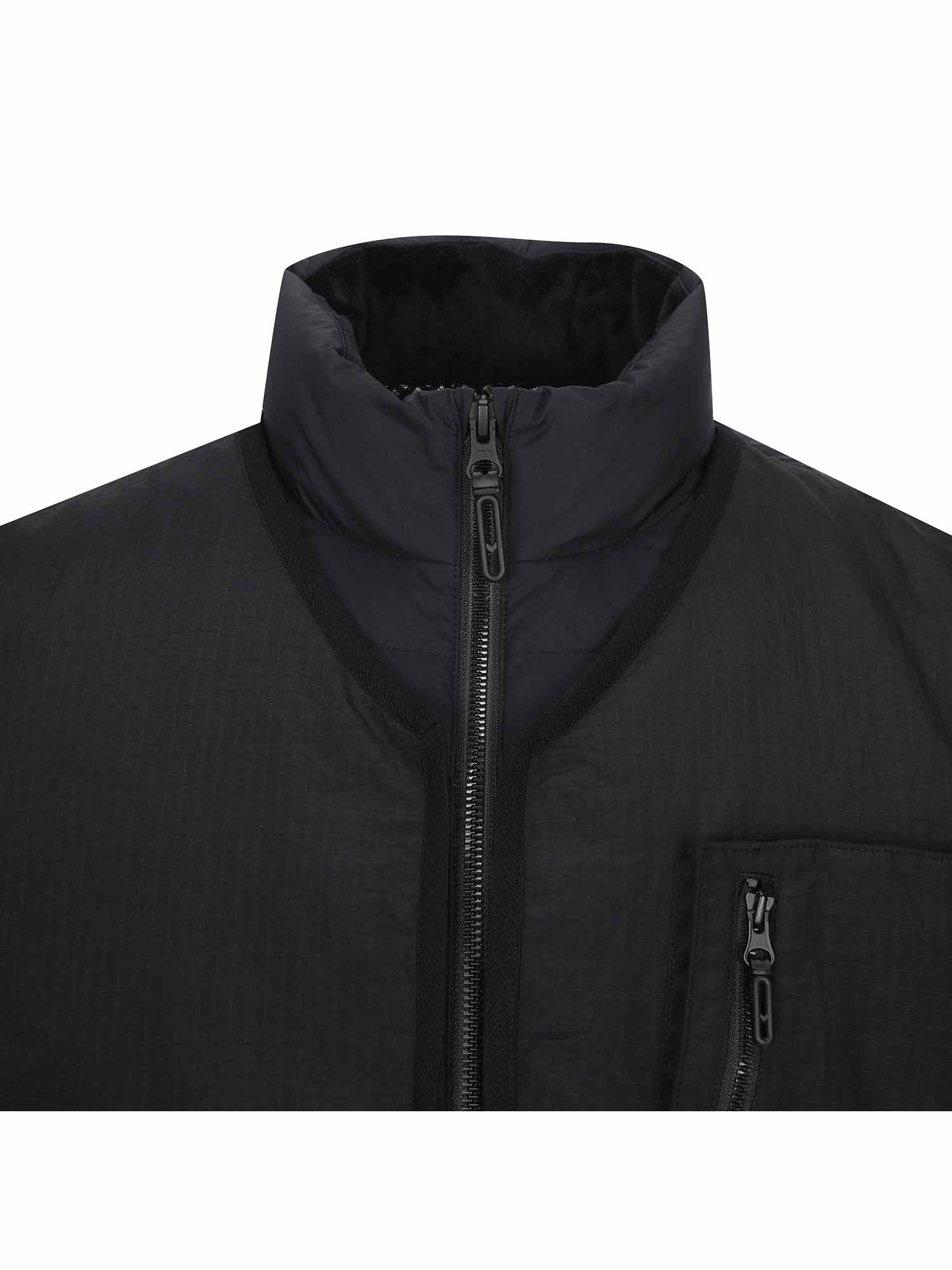 MEN PERPORMANCE HYBRID POCKET POINT JK