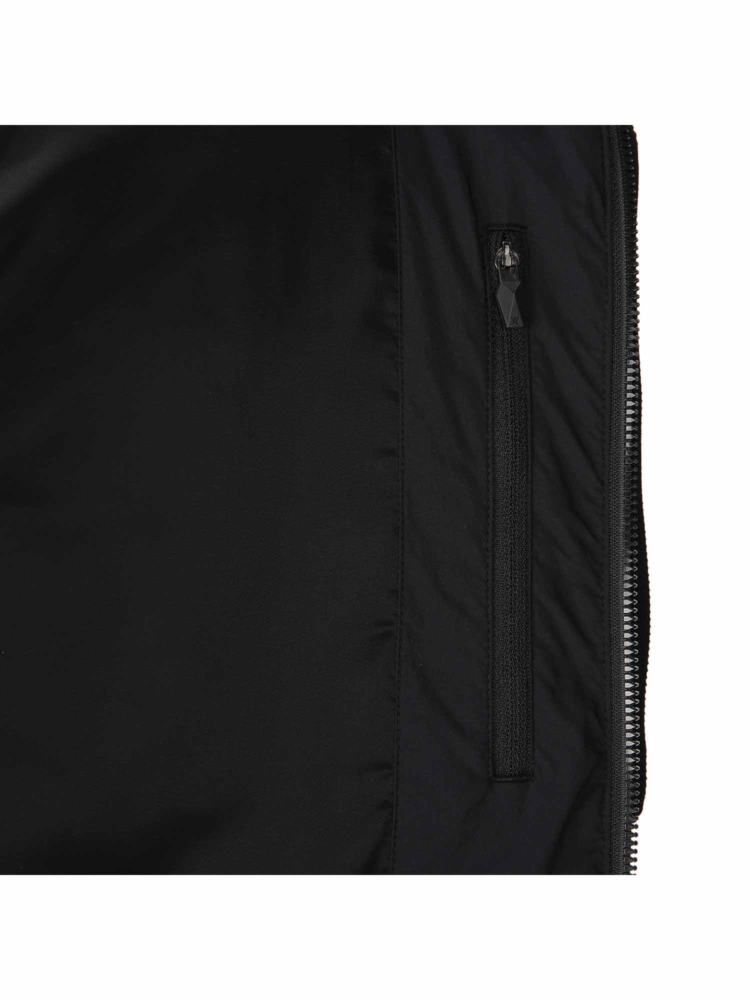 MEN PERPORMANCE HYBRID POCKET POINT JK