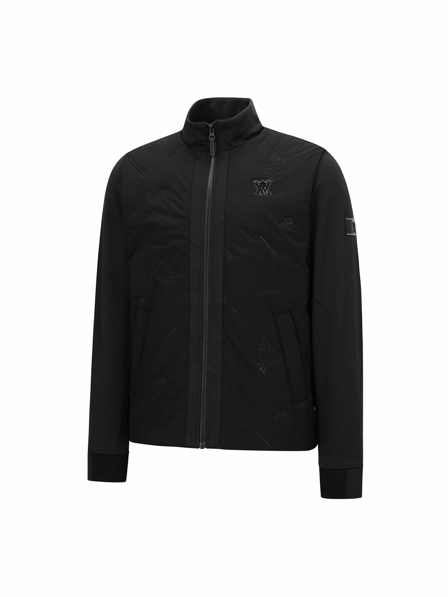 MEN ANEW LOGO POINT JK