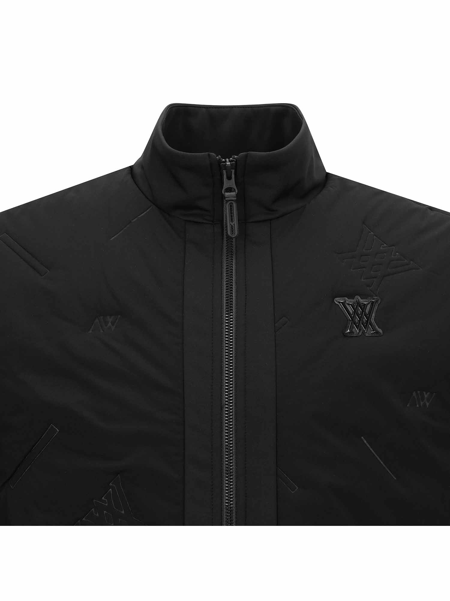 MEN ANEW LOGO POINT JK