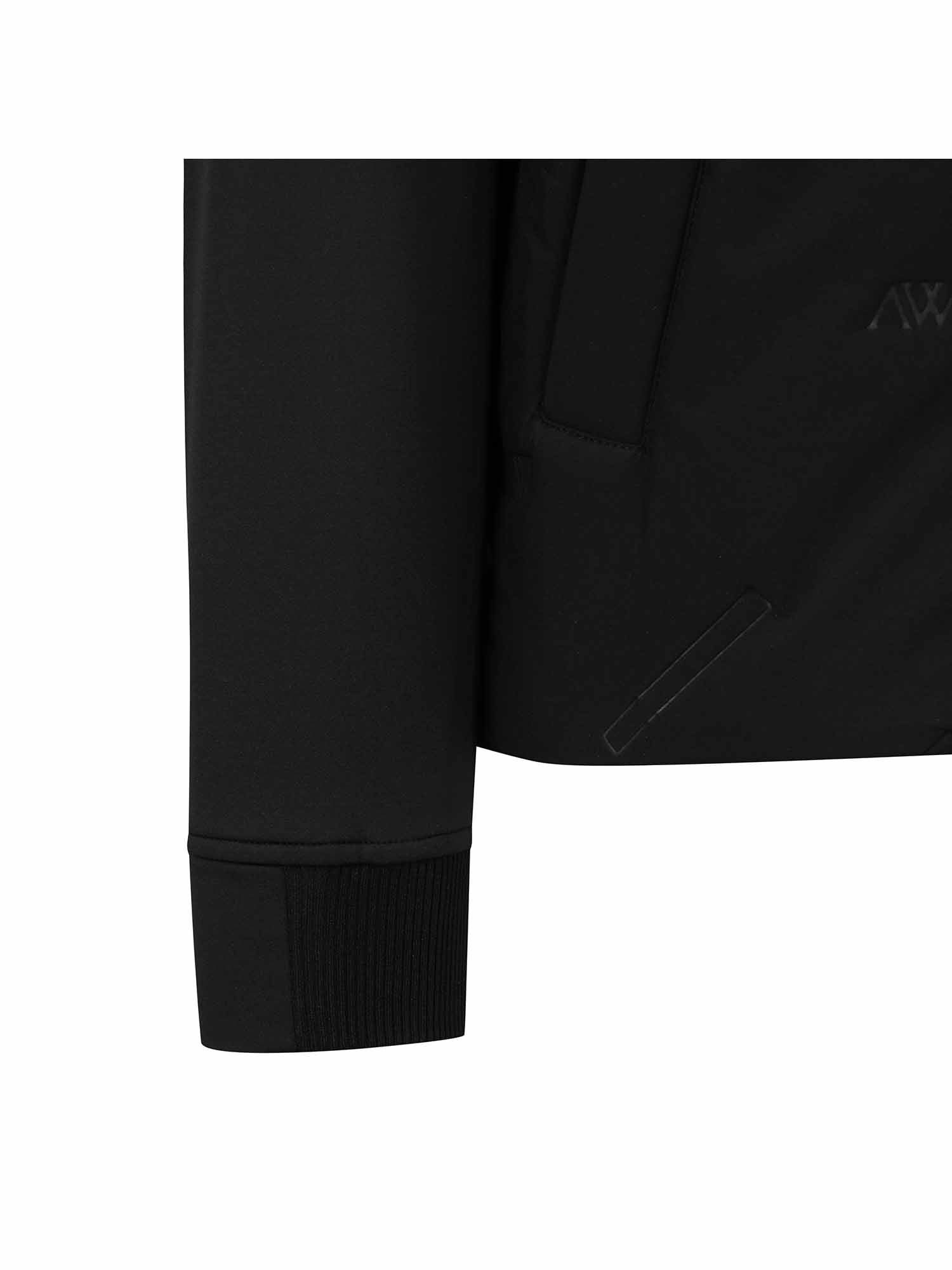 MEN ANEW LOGO POINT JK