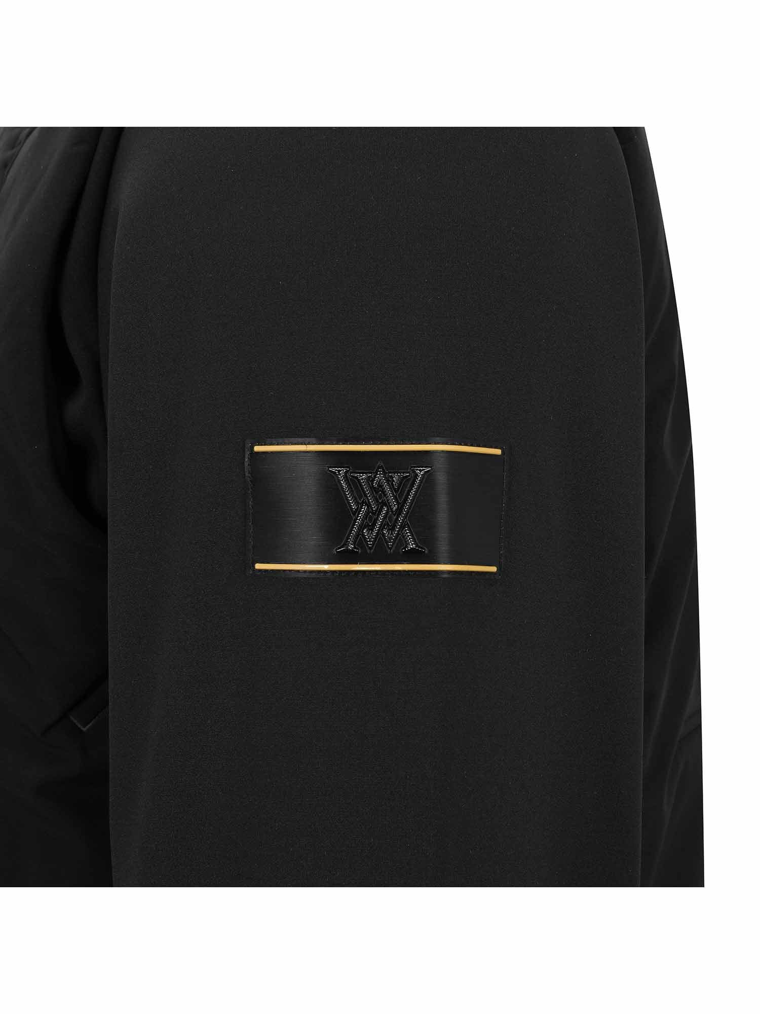 MEN ANEW LOGO POINT JK
