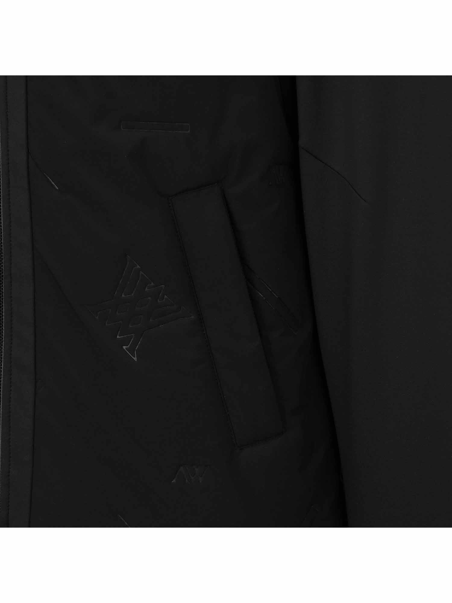 MEN ANEW LOGO POINT JK