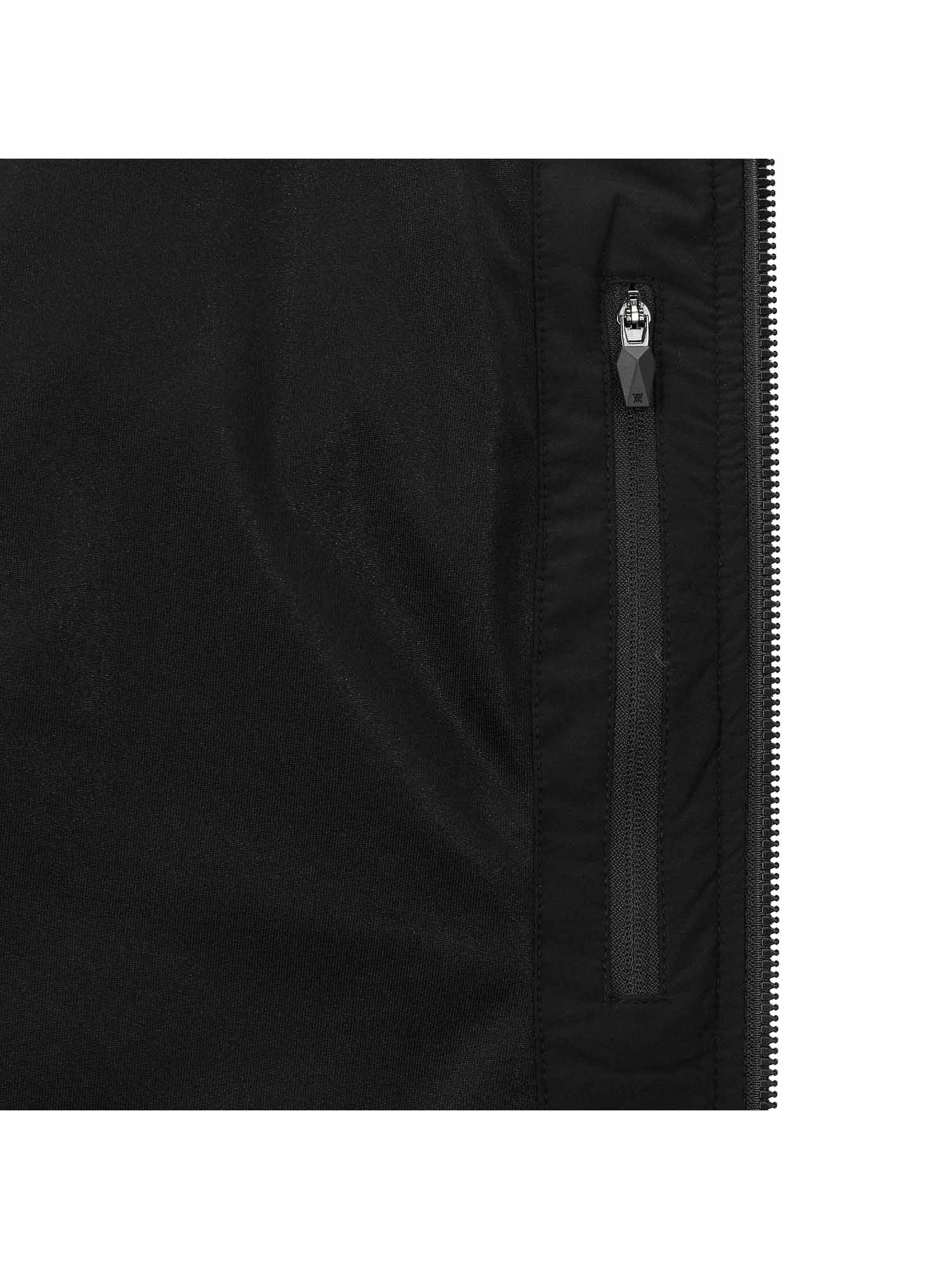 MEN ANEW LOGO POINT JK