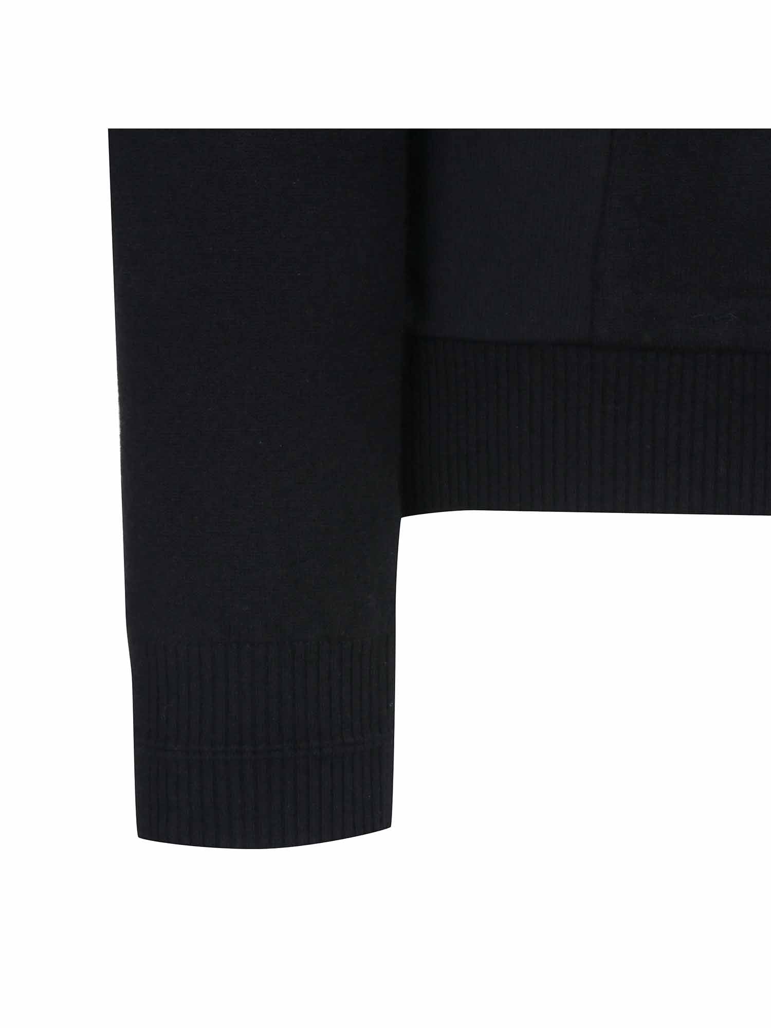 MEN WIND BLOCK HALF ZIP-UP PULLOVER