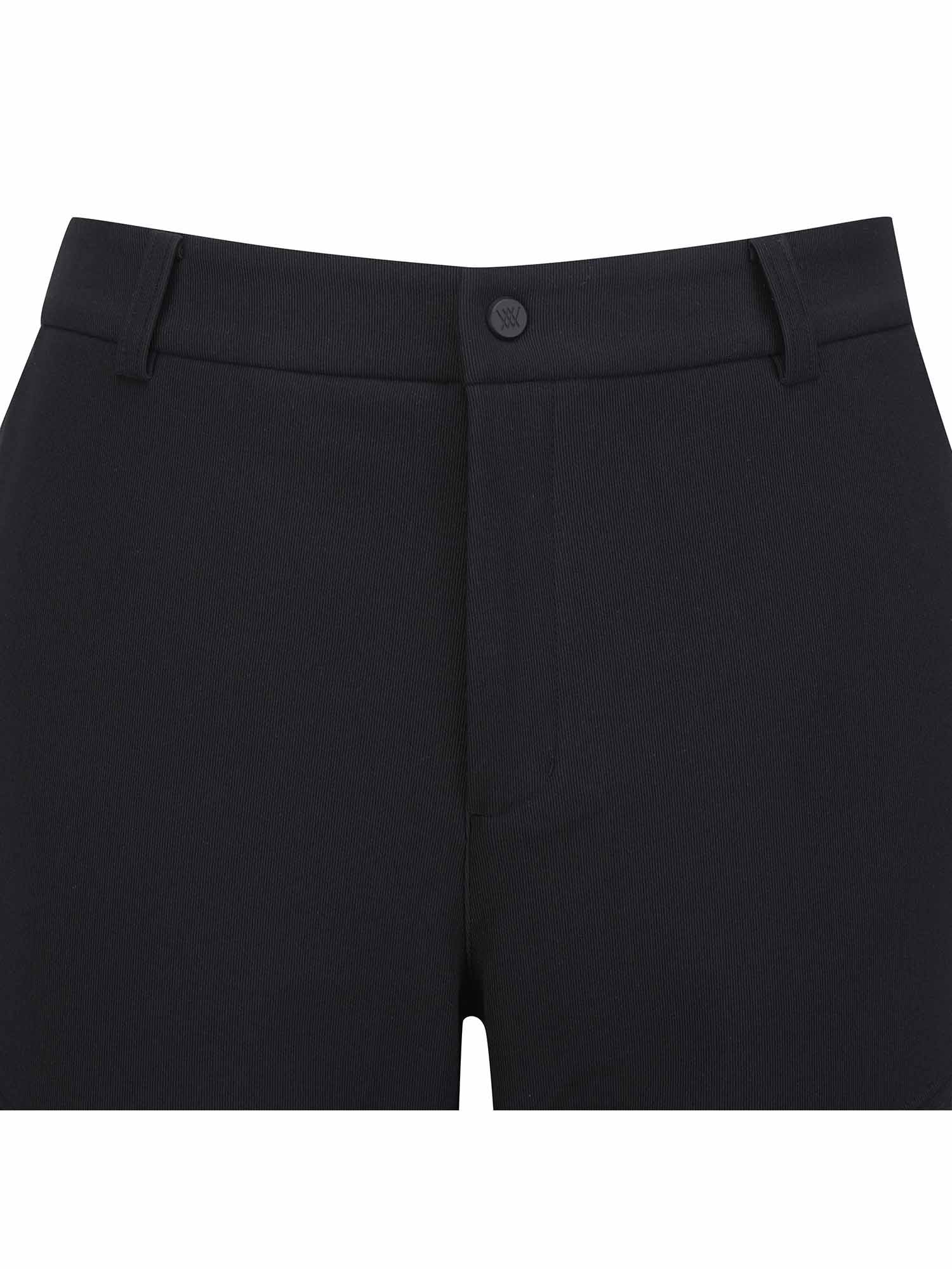 MEN BONDING JOGGER L/PT