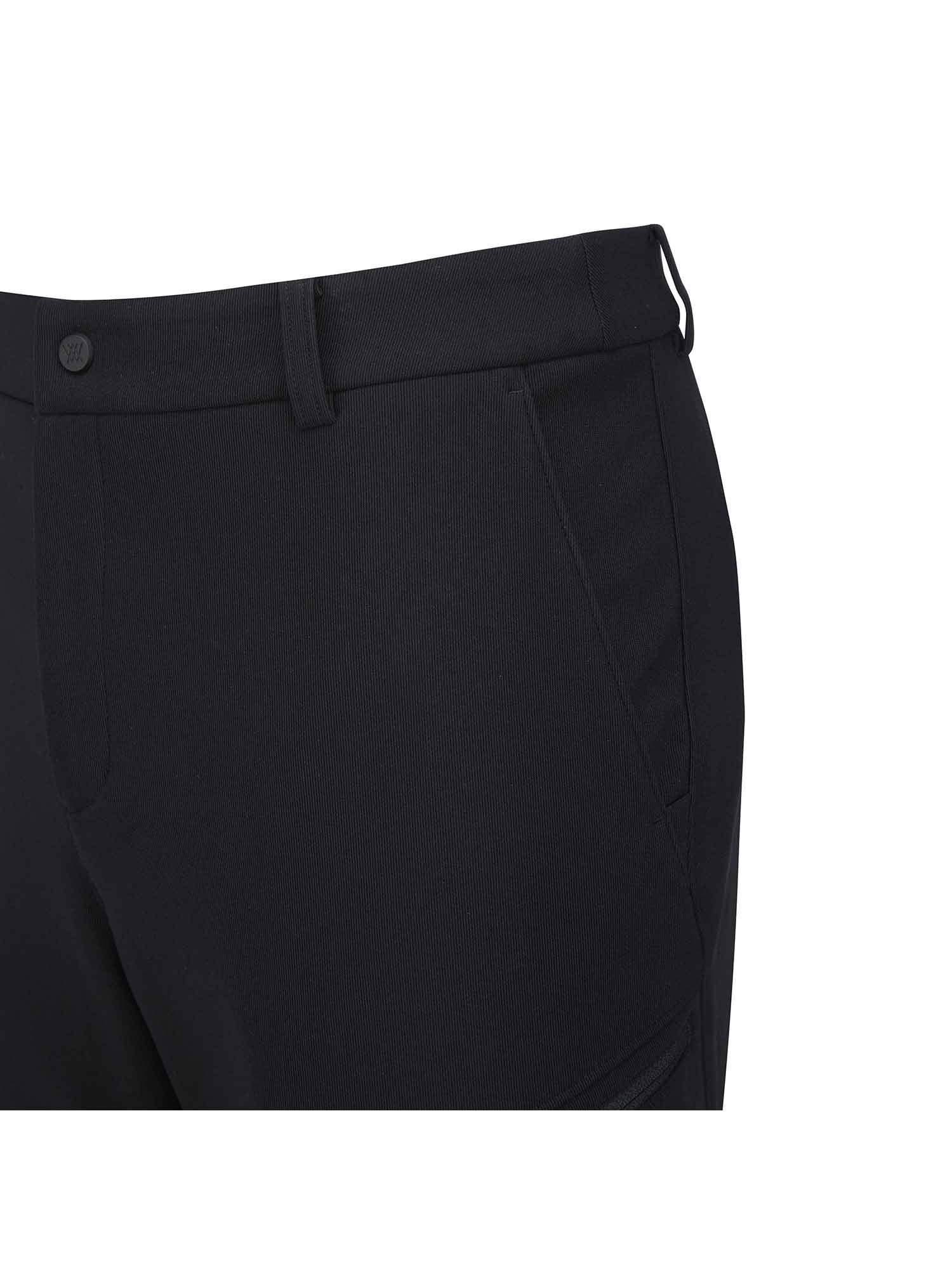 MEN BONDING JOGGER L/PT