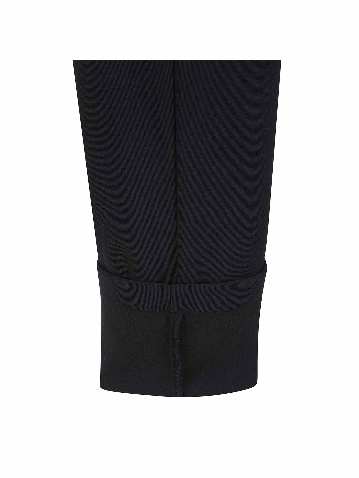 MEN BONDING JOGGER L/PT