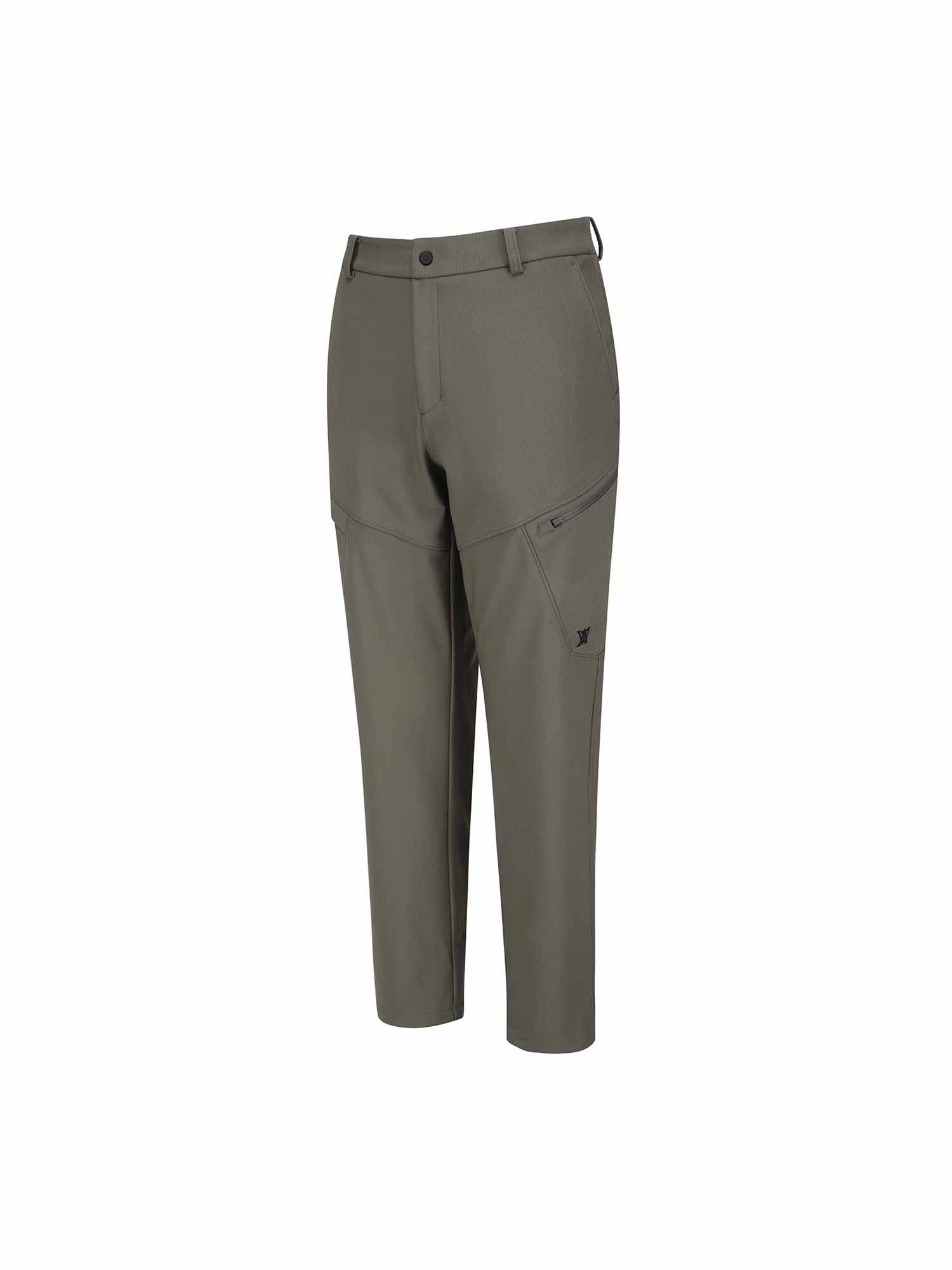 MEN BONDING JOGGER L/PT