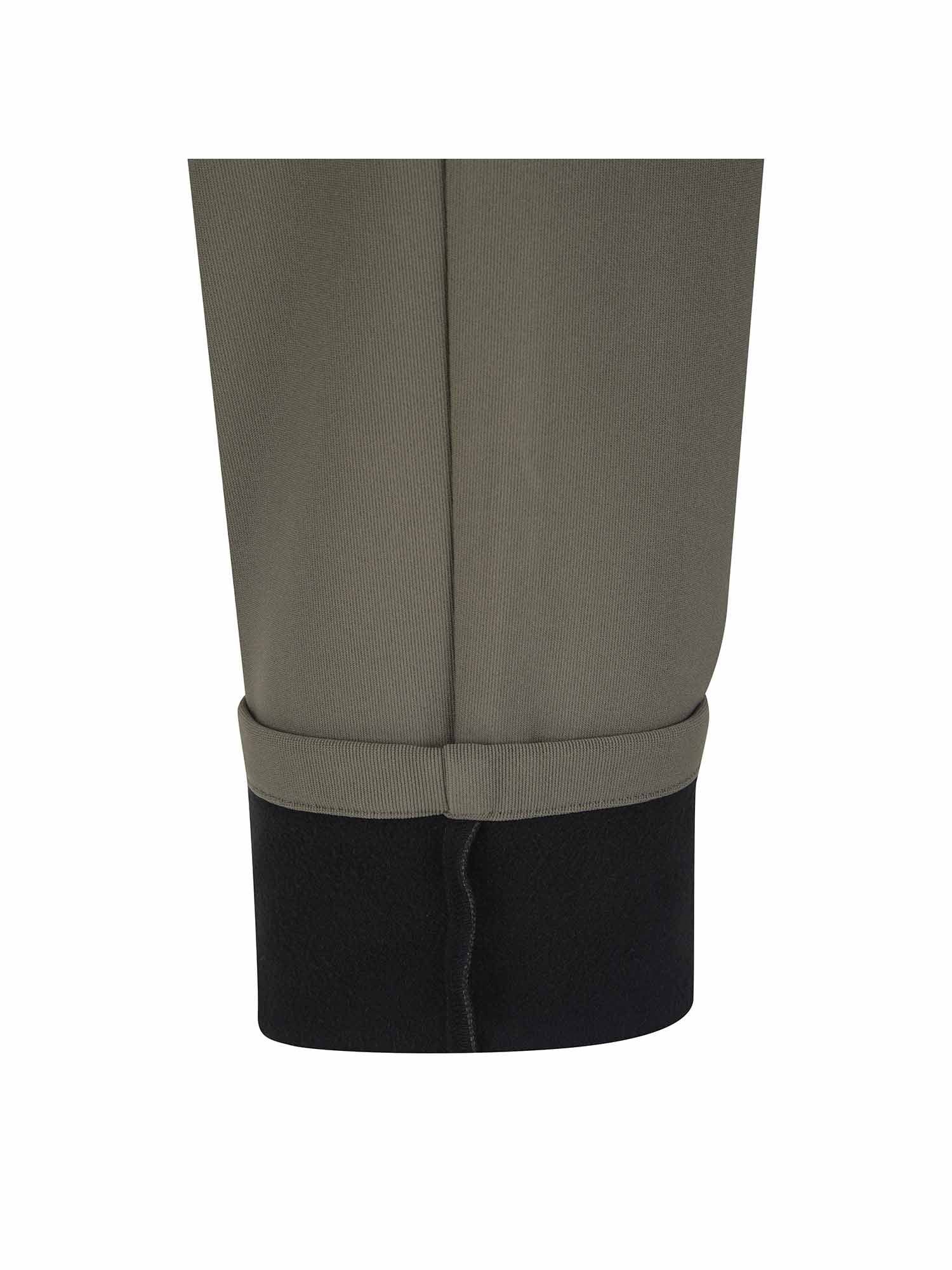 MEN BONDING JOGGER L/PT