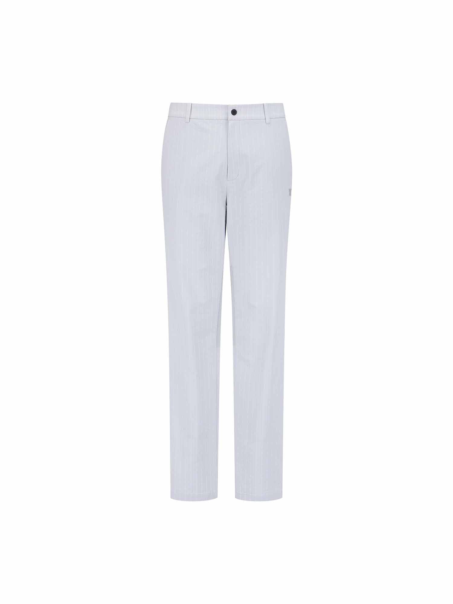 MEN FA HYBRID PANTS